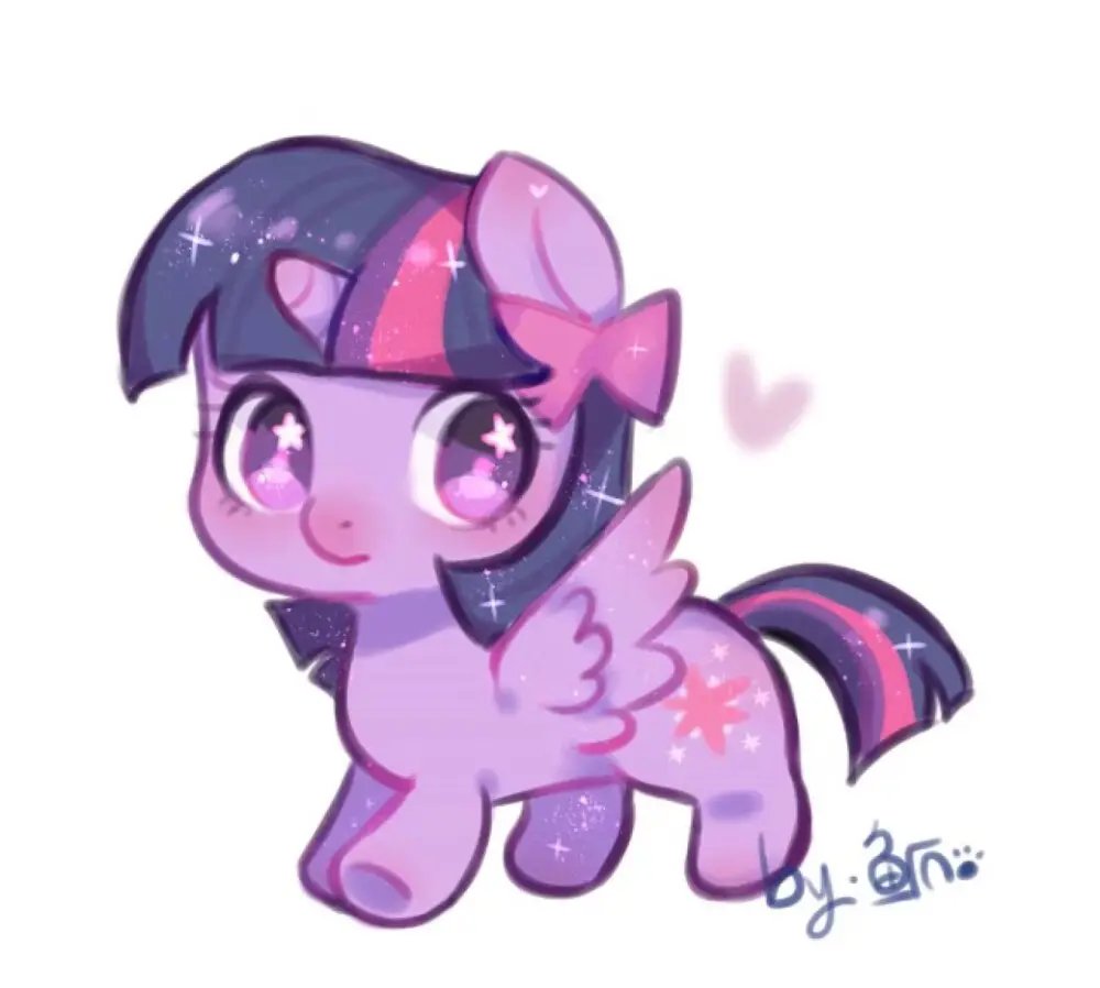 紫悦头像[鼓掌]