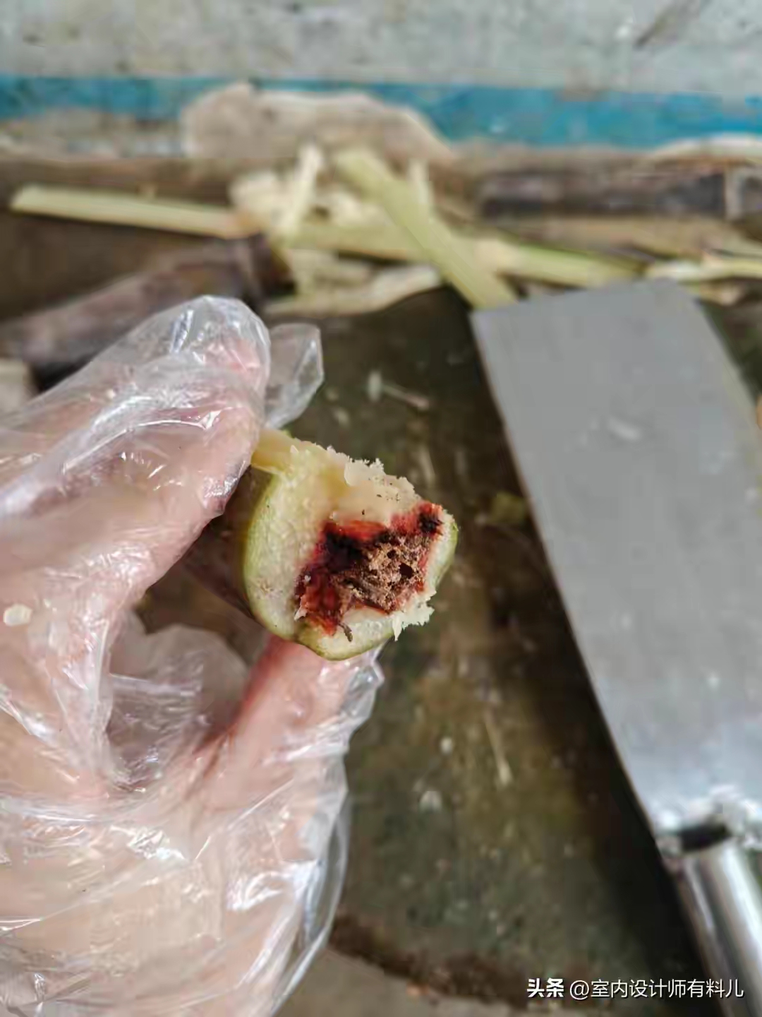 搜索互联网最新消息,简单说明事情的发展情况,最新的