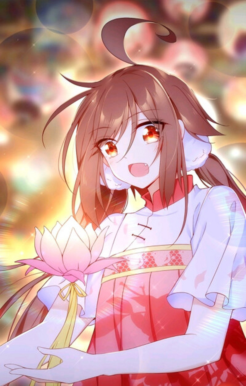 哦,《萌师在上》好好看!女主可爱,男主帅气.