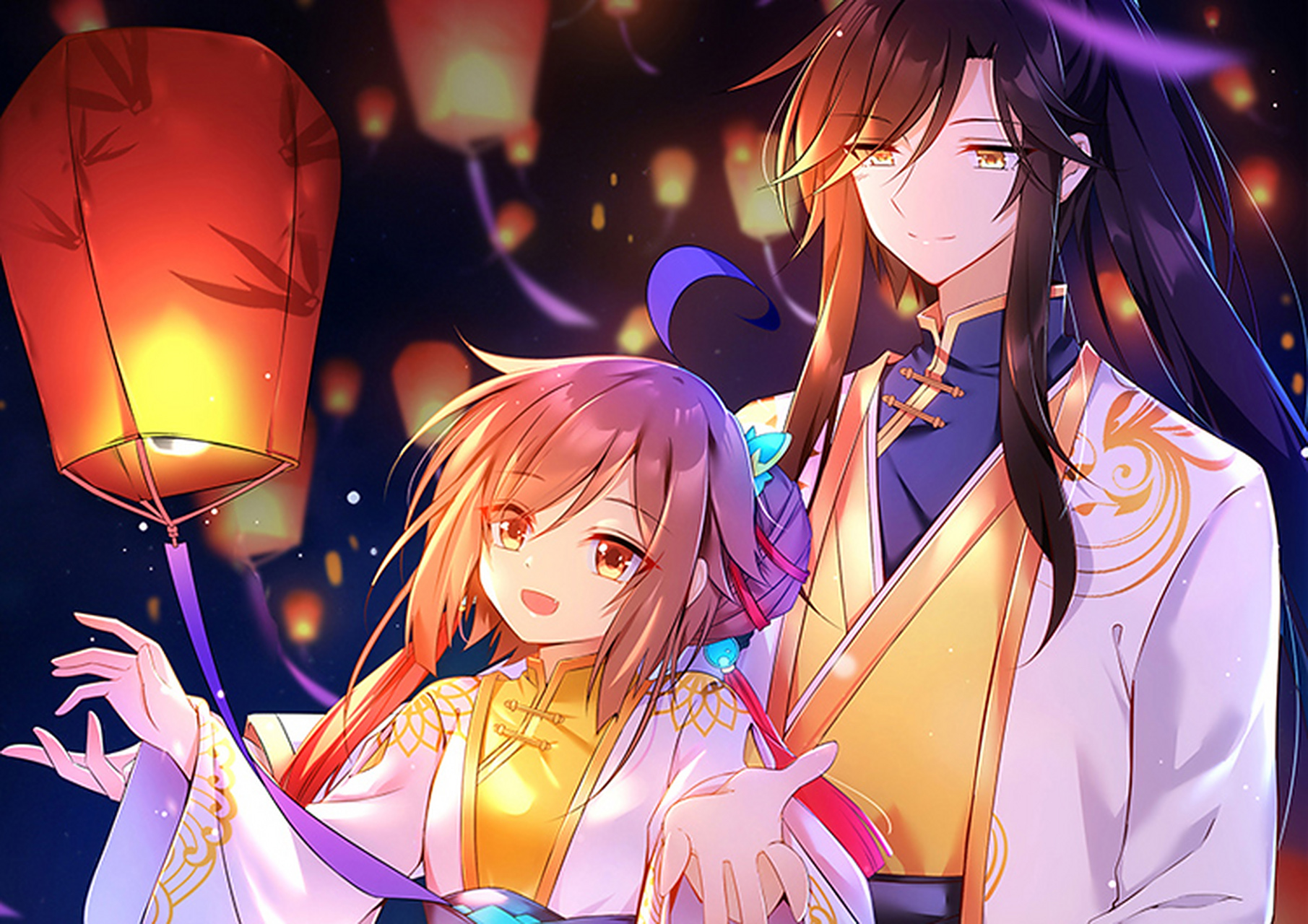 哦,《萌师在上》好好看!女主可爱,男主帅气.