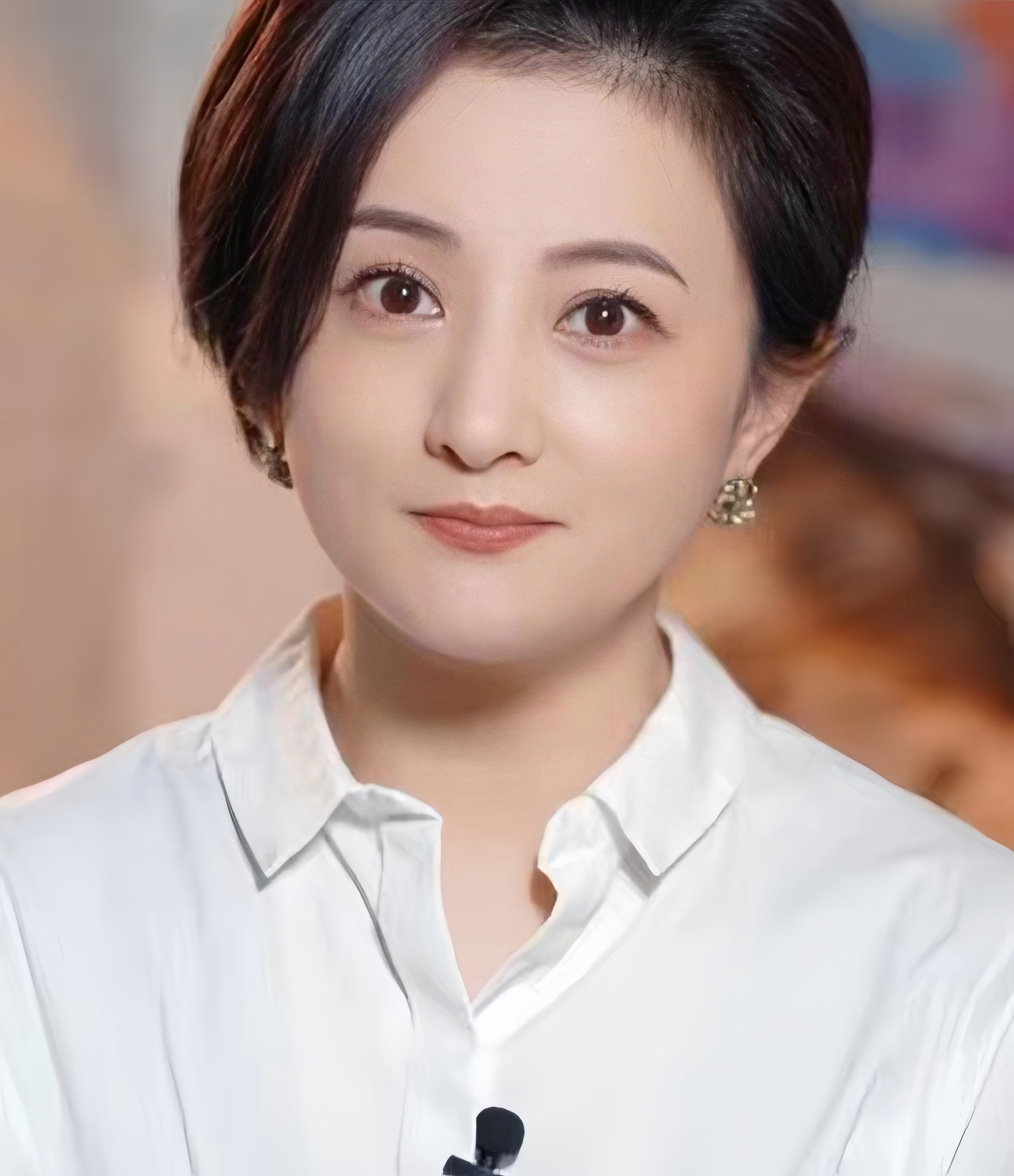 大家还记得金铭吗.