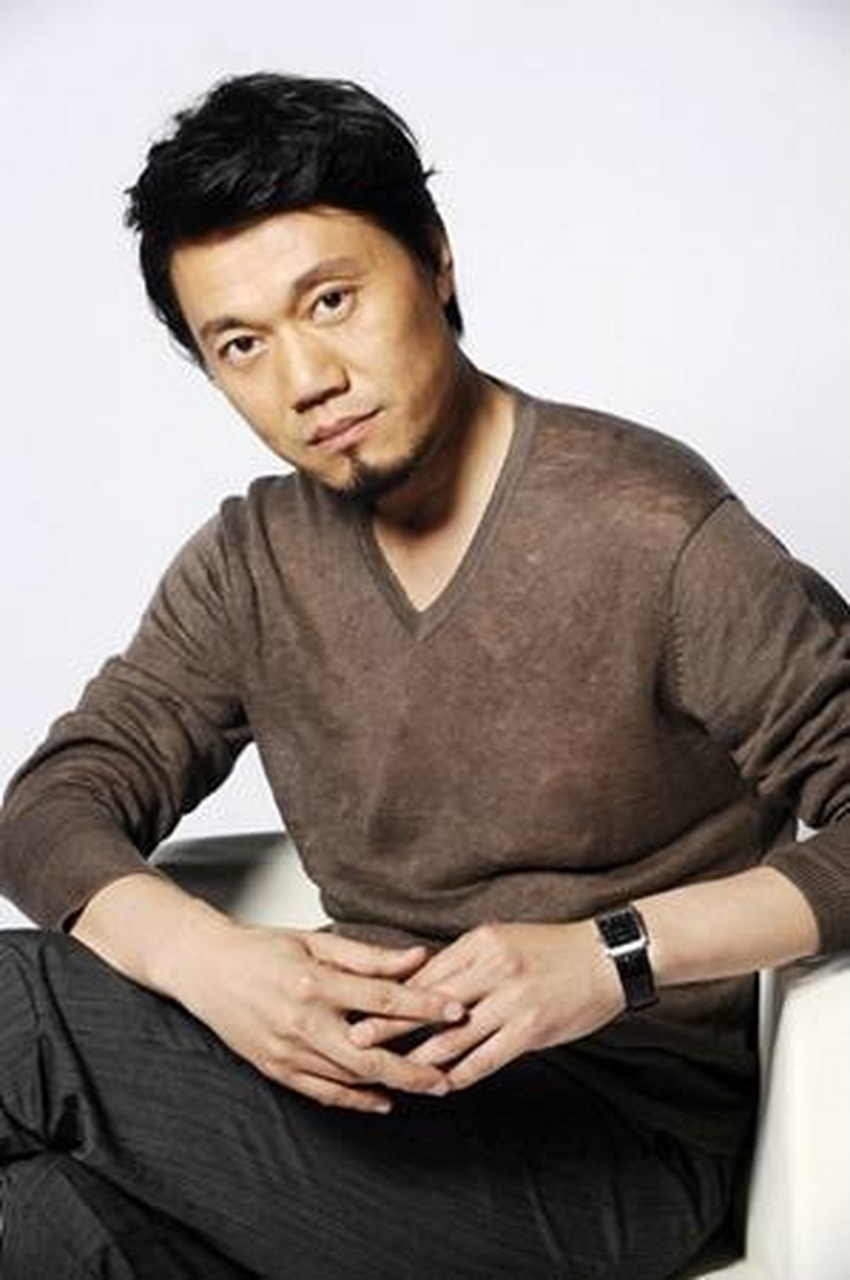 裴雨飞,中国大陆配音男演员,1972年11月27日出生于
