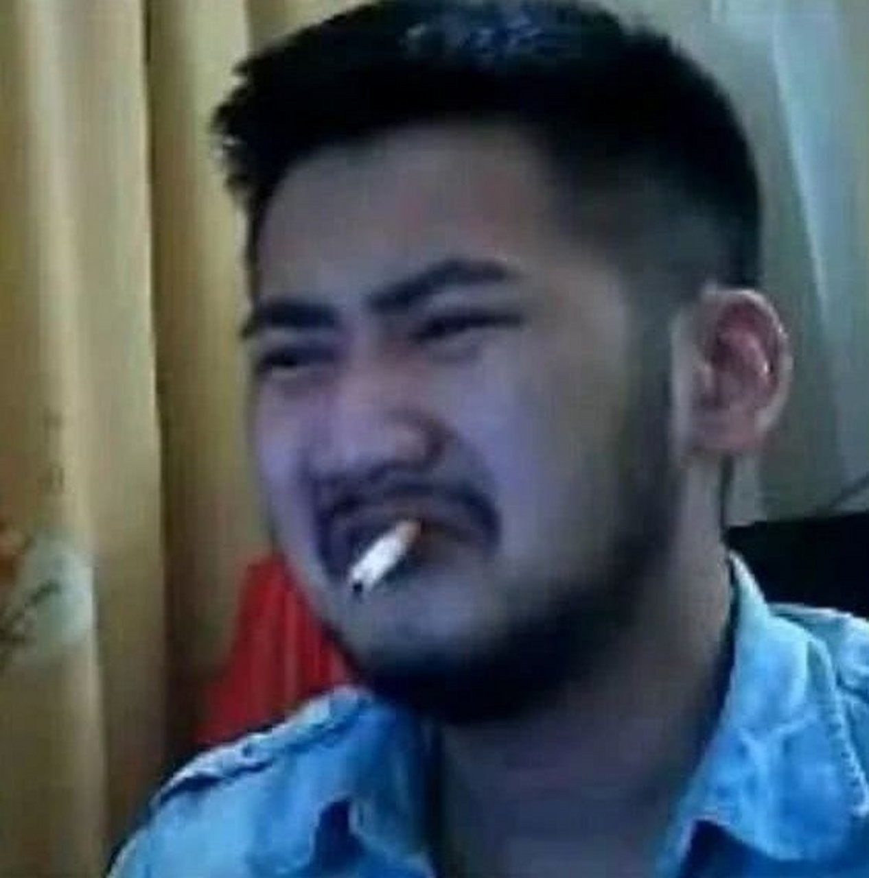 csgo茄子# @csgo茄子 茄言茄语:闸总,把狙给我,wdnmd