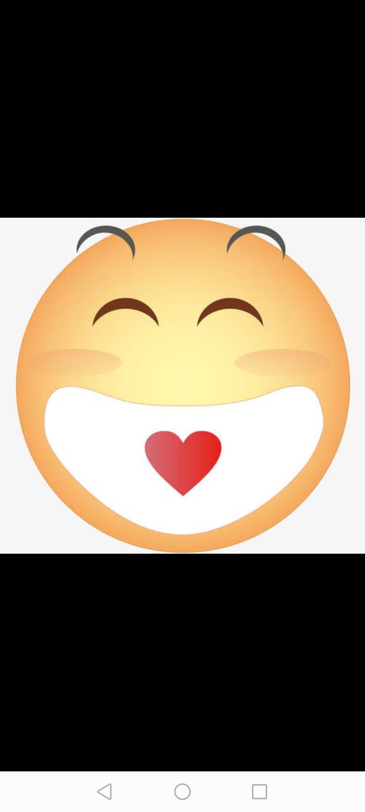 山泉镇的早晨空气清新