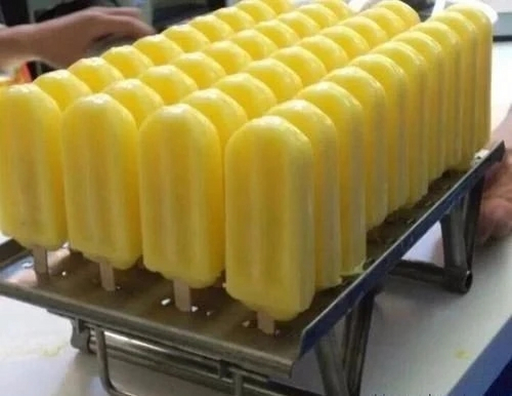 香草牌雪糕,银球啤酒……河南濮阳这些老品牌你还记得吗?