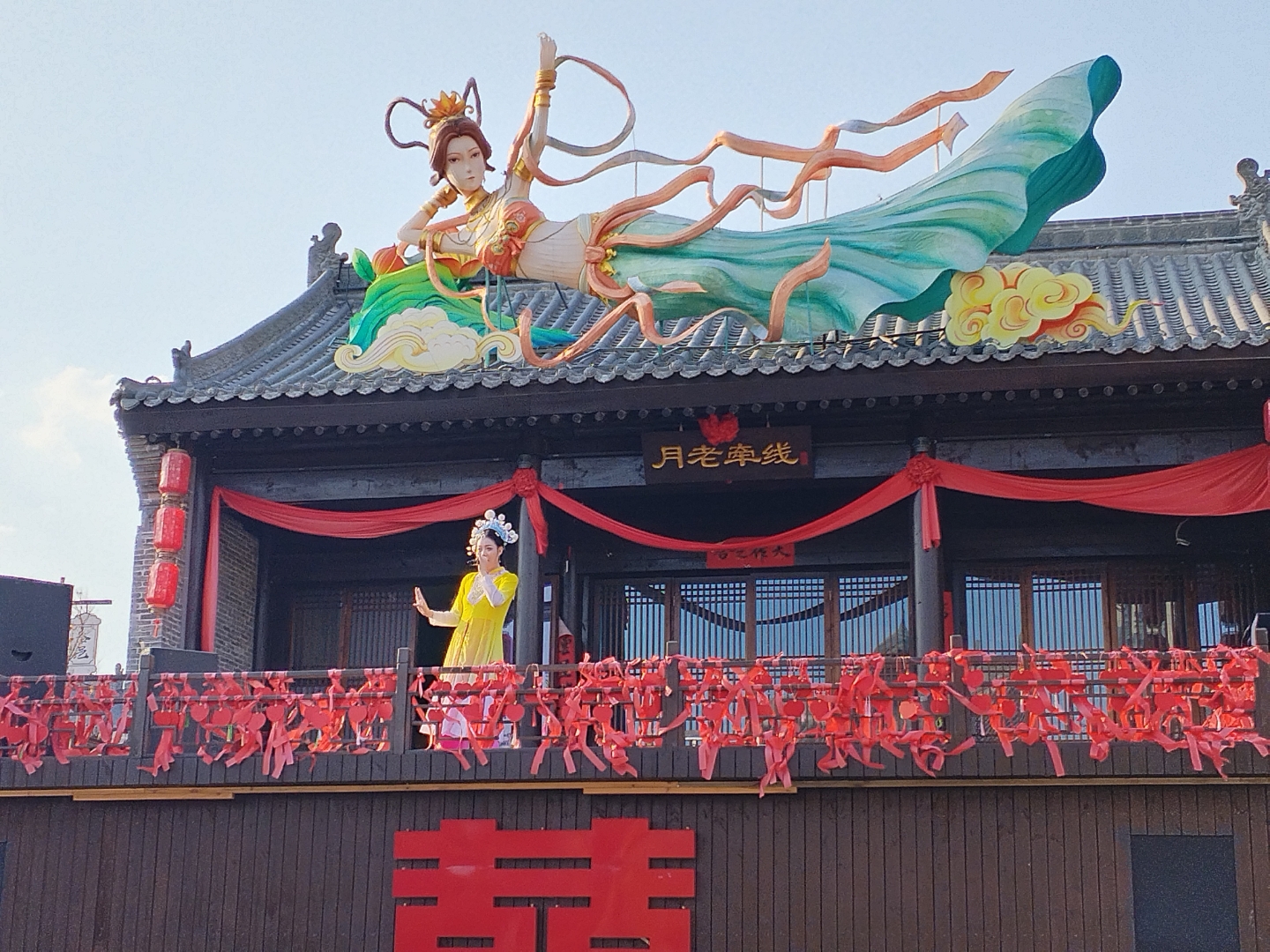 人间所有的美好,皆源于人类勤劳肯干,因此,美好的生活