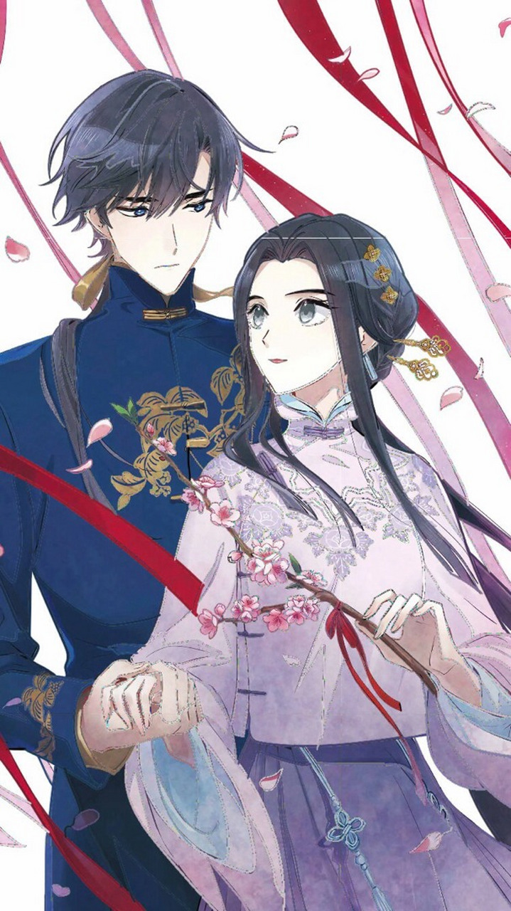 摩耶人间玉#(完)