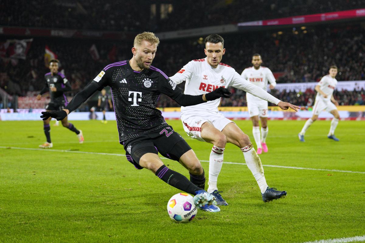 达姆施塔特是本赛季德甲的升班马,最近6场除了击败不莱梅,其余五战都