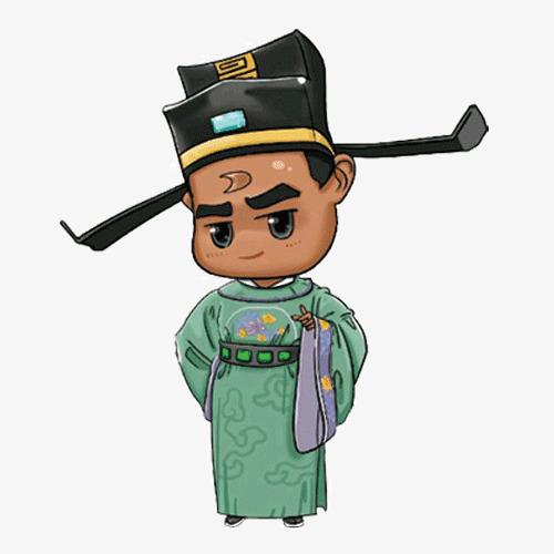 历史上,包拯被赞誉为公正无私,清廉自持的典范.