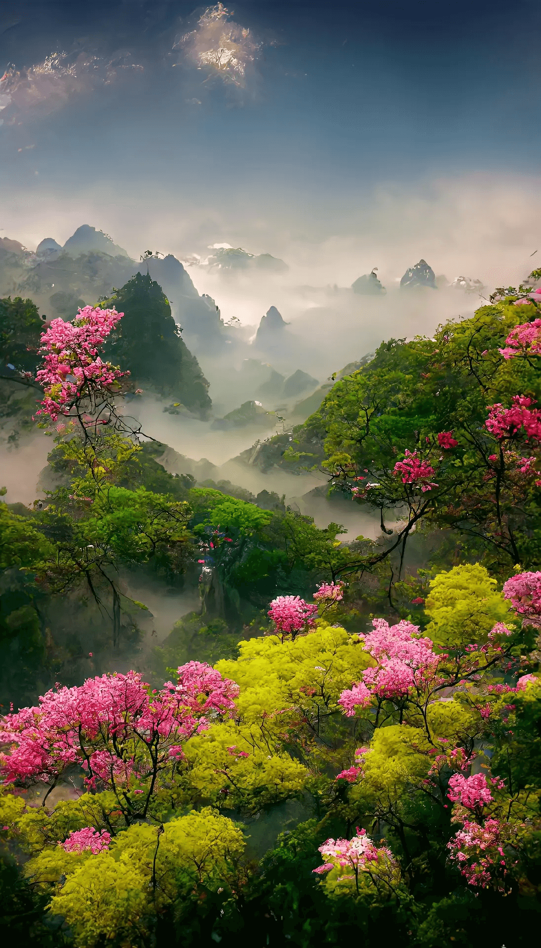 风景好看的风景图图片好看的图片风景好看风景图片漂亮的风景图片好看