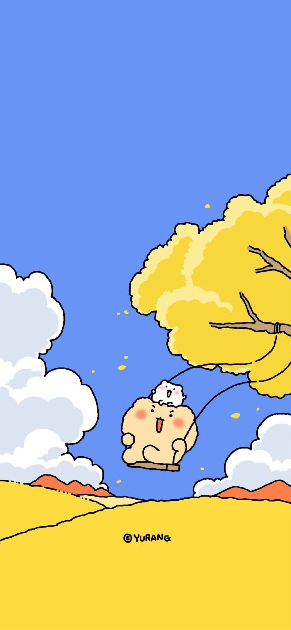 它偷走智慧光芒,模糊思维边界,侵蚀健康根本