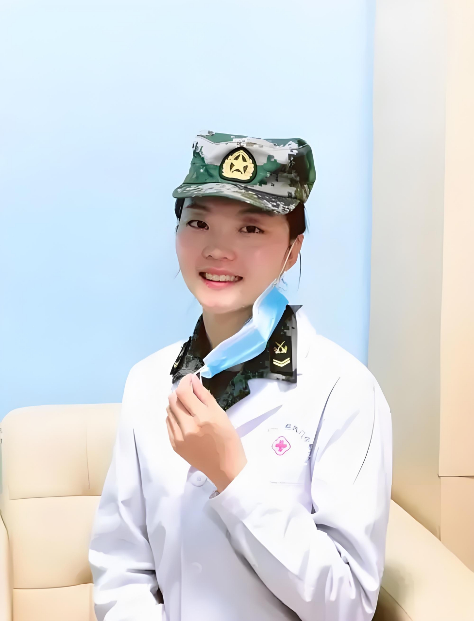 热点议事庭#生命不能"儿戏"!