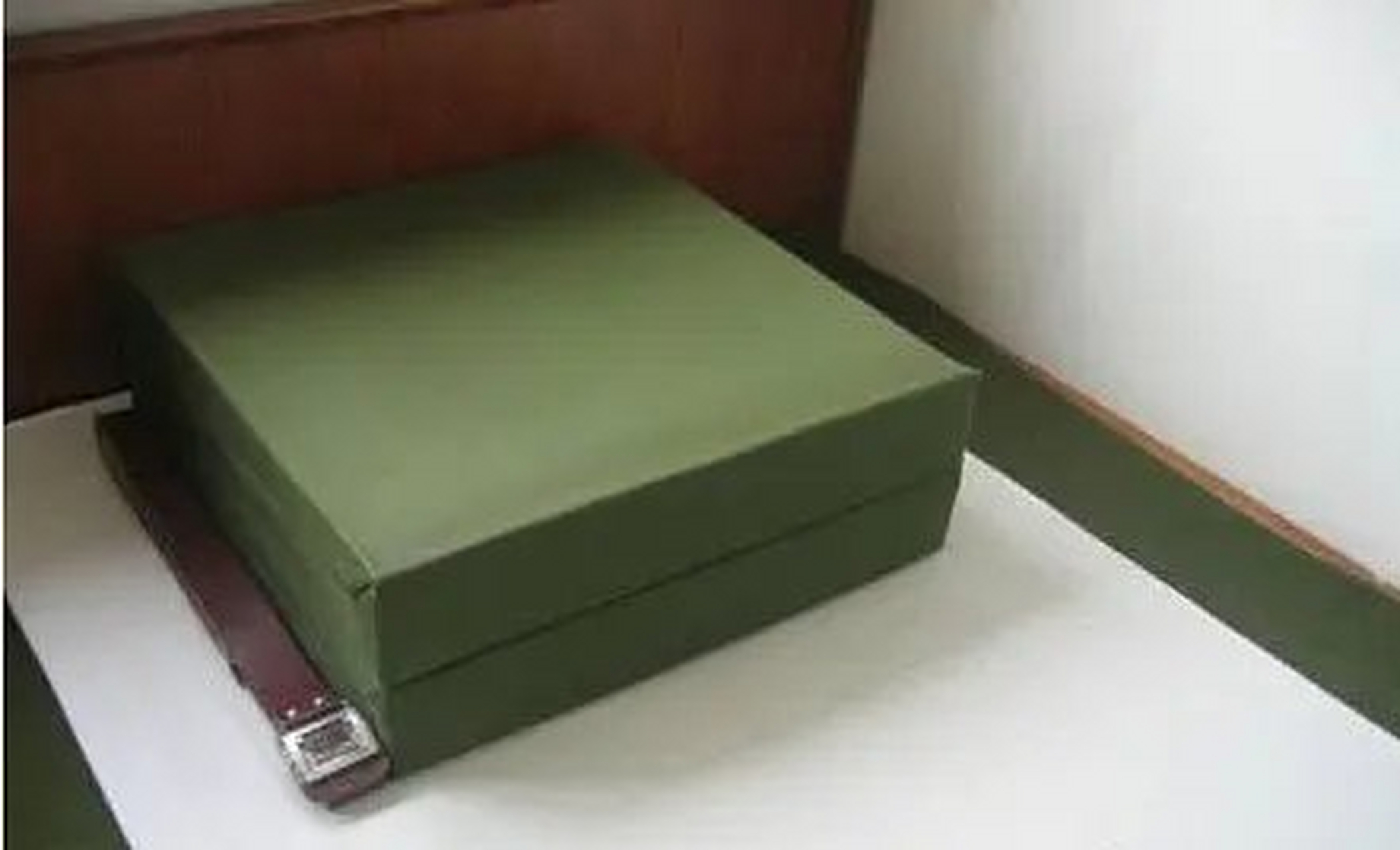 在新的岗位上,我始终坚持高标准,严要求,不断提升