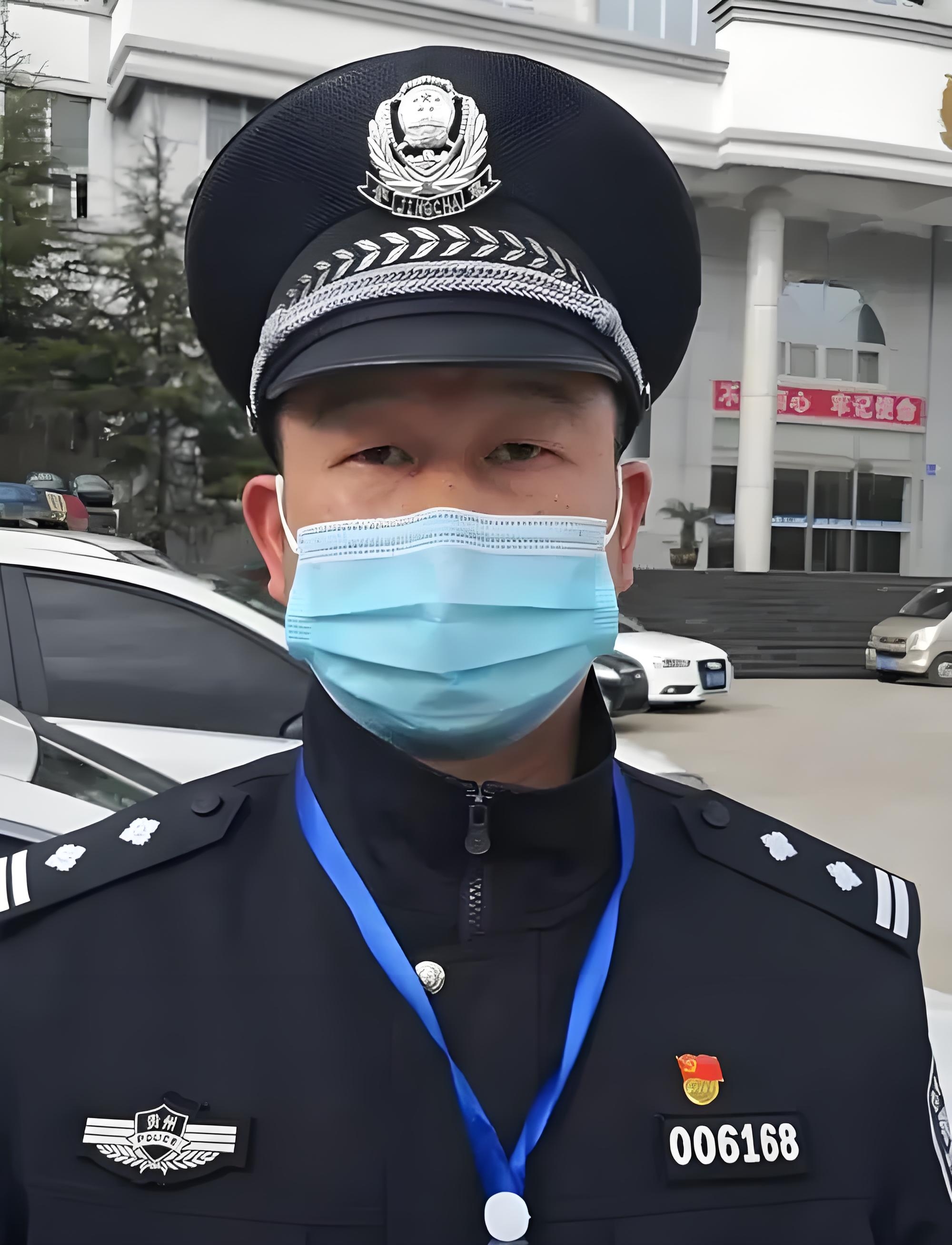 热点议事庭#我当兵的班里,有一个内蒙兵,能跑能