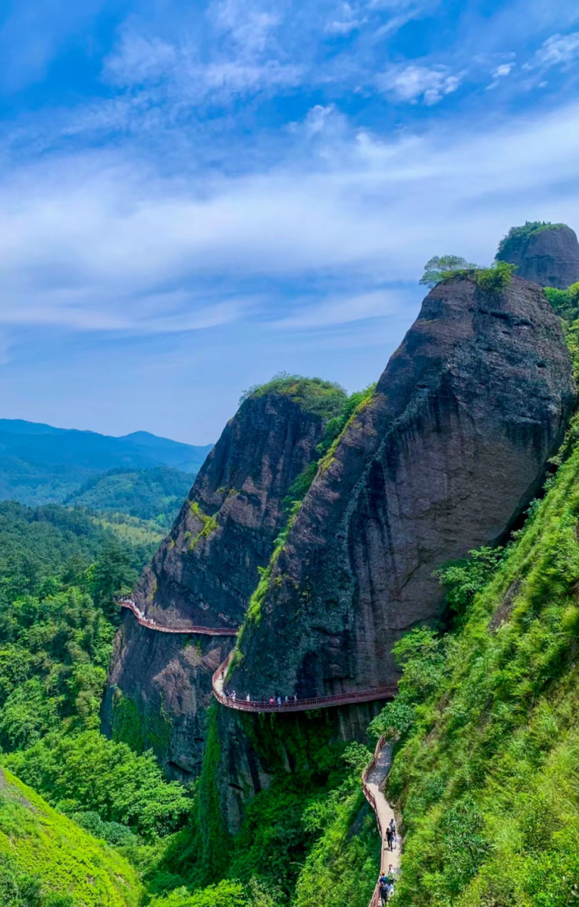 邵阳旅游景点大全图片