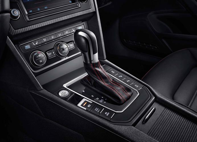 管哪里: 只管后轮!这货完全靠机械结构完成制动