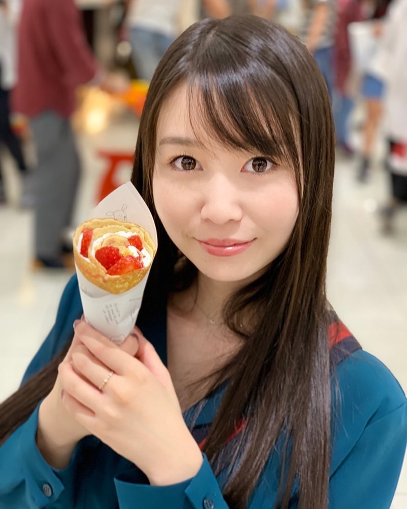 梦乃爱华=梦乃爱华主演的电影