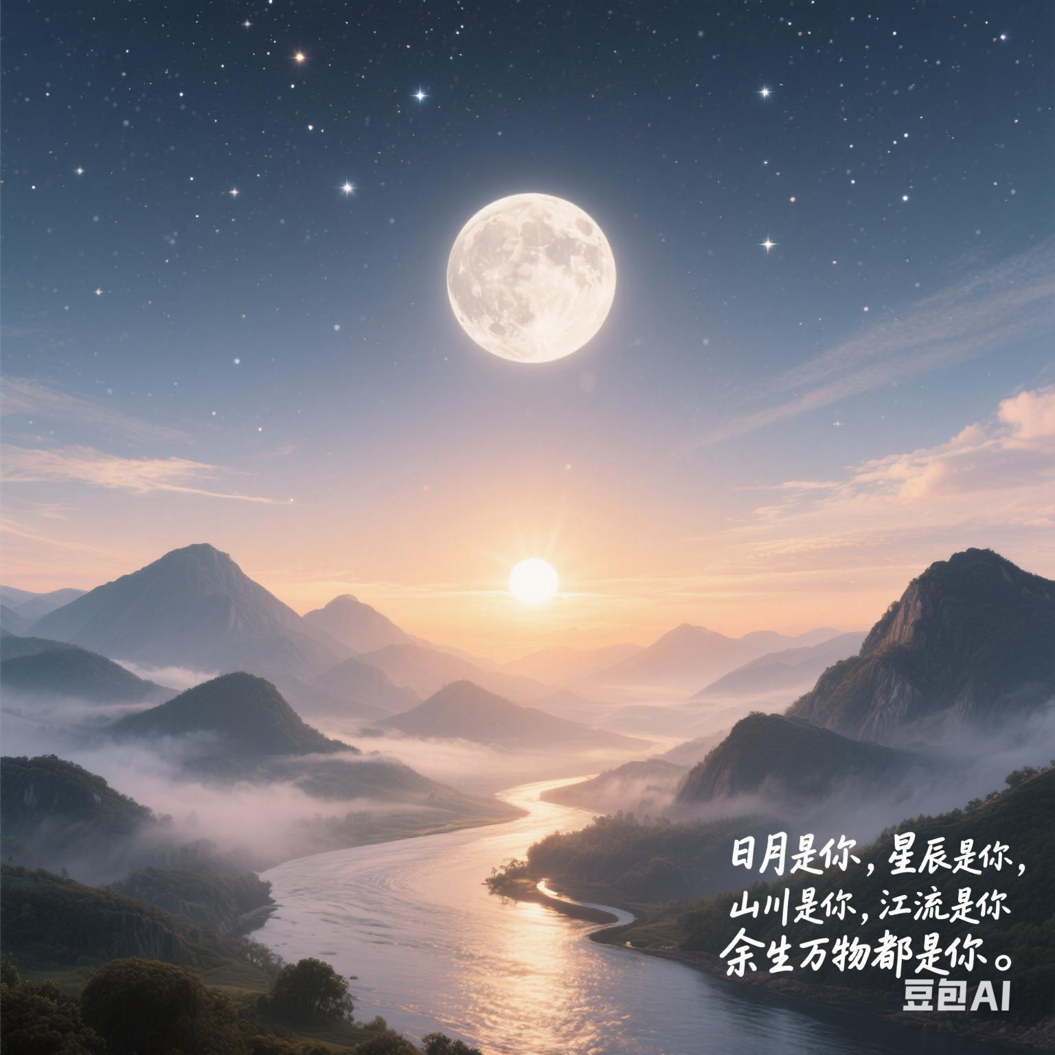 万象星辰的介绍和万象星辰房价最新消息剧情分析