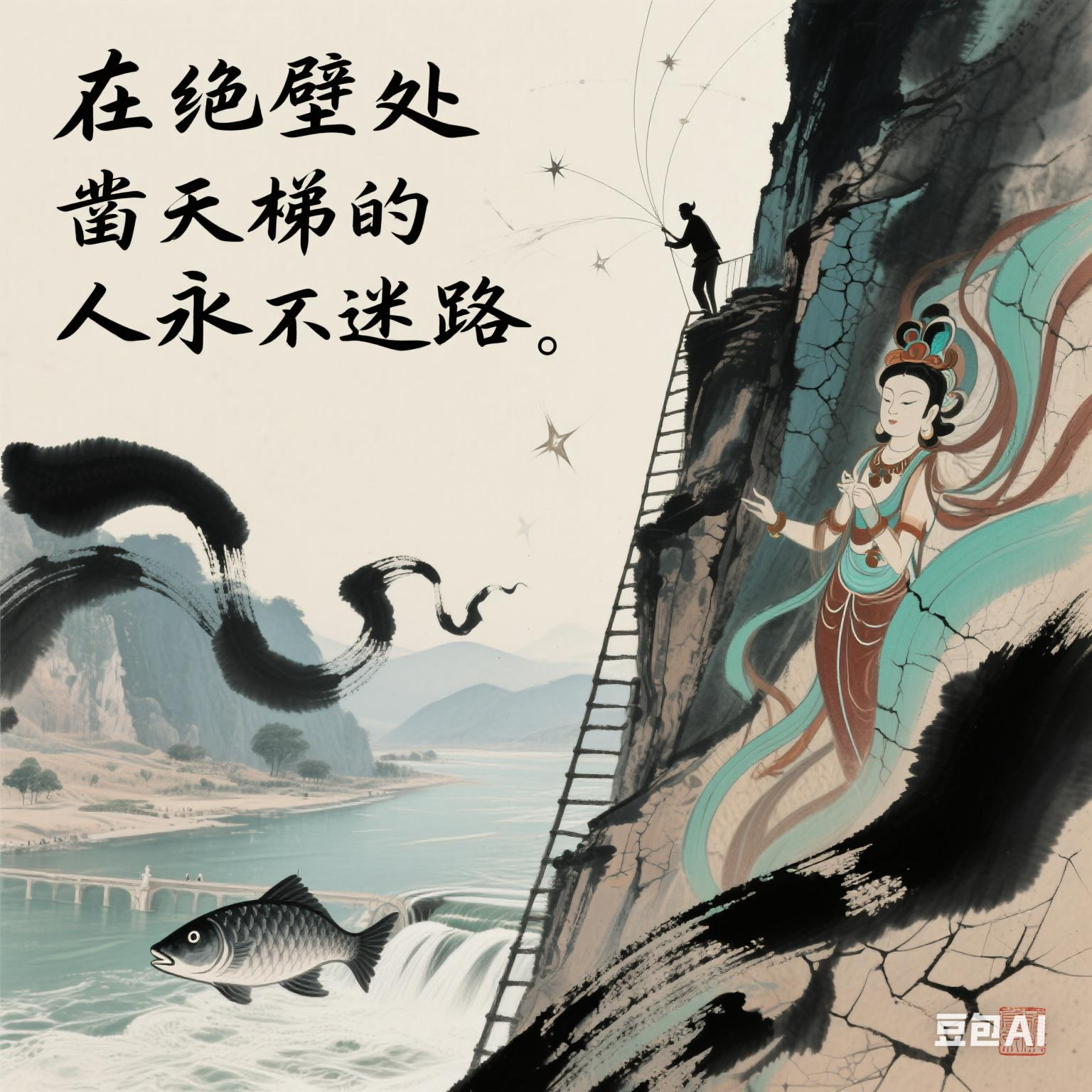 【在绝壁处凿天梯的人永不迷路】当错题本厚过辞典