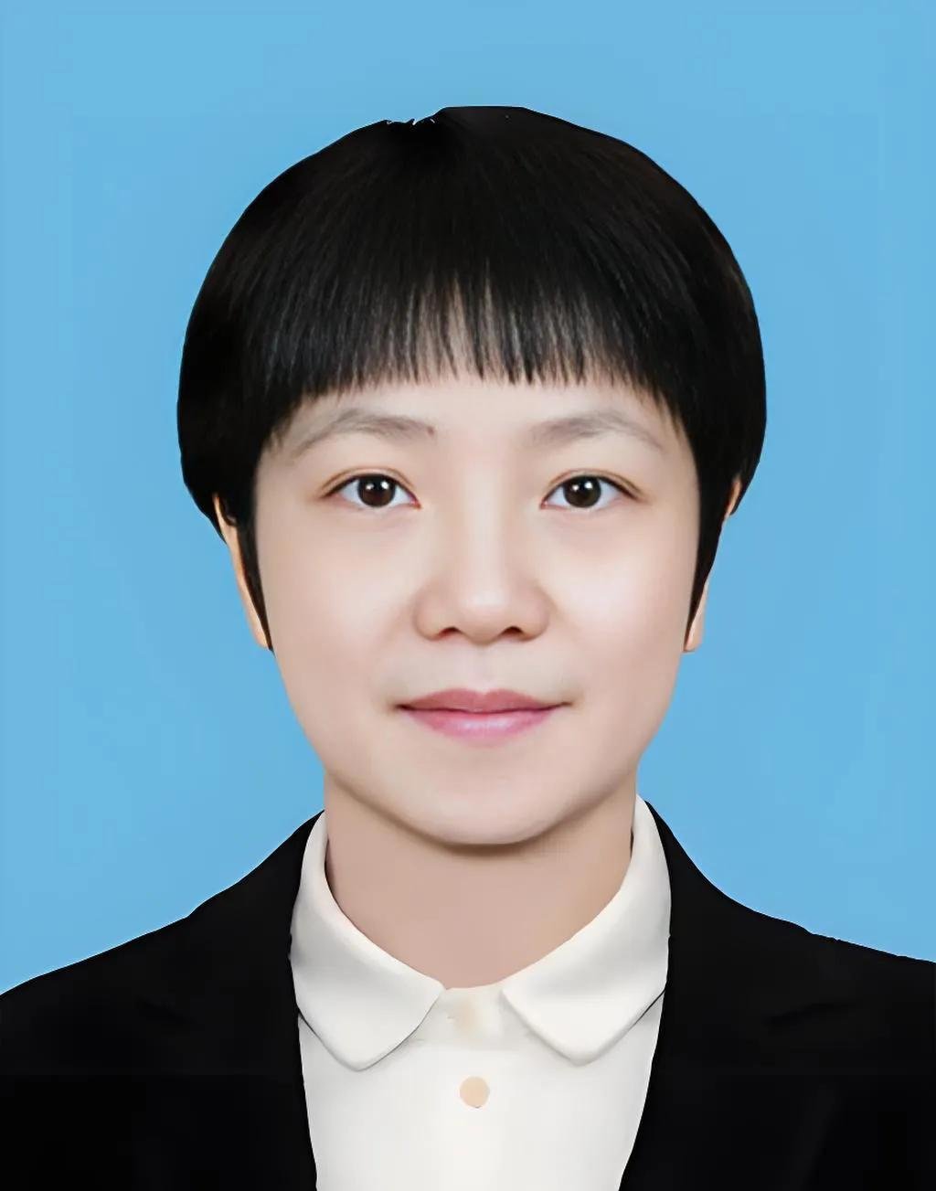 听说最近常州市的政府高层,居然有这么多年轻女副市长,副区长!你信吗?