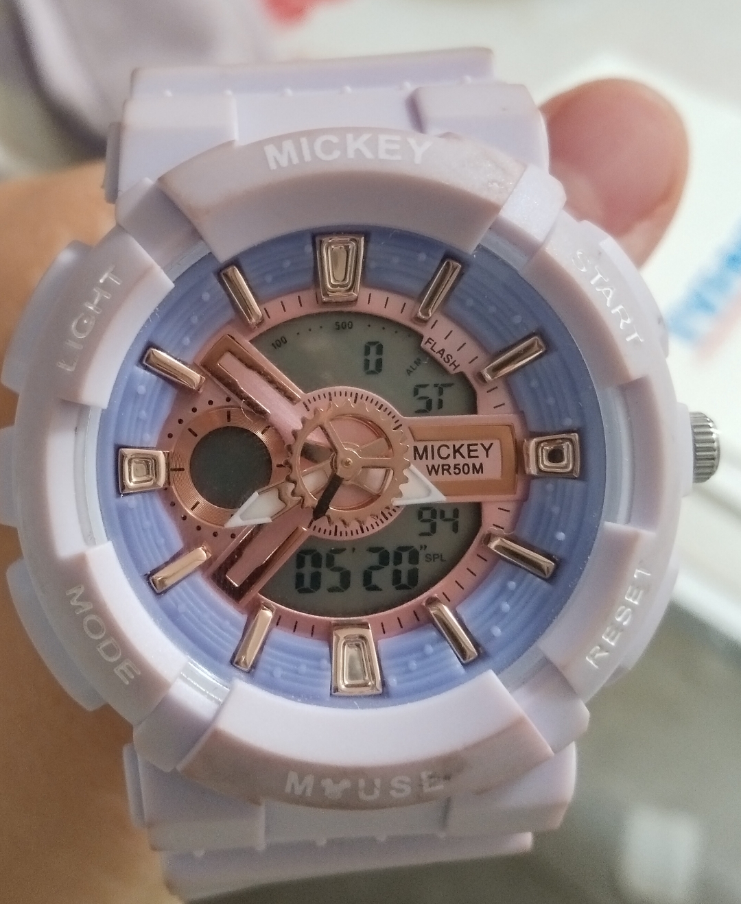 时间都在爱你[心][心][心]