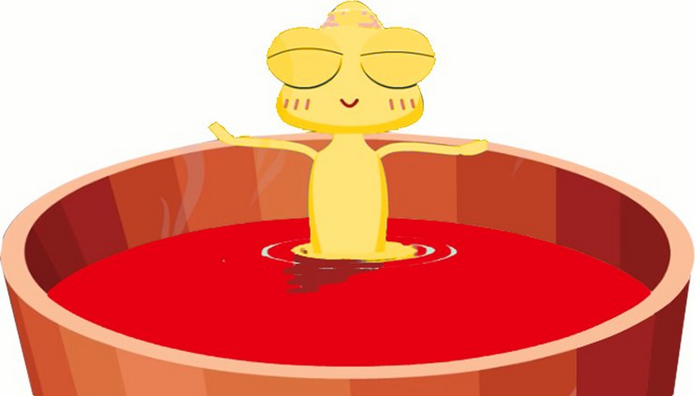 血精会自愈吗[疑问]一般不会的.