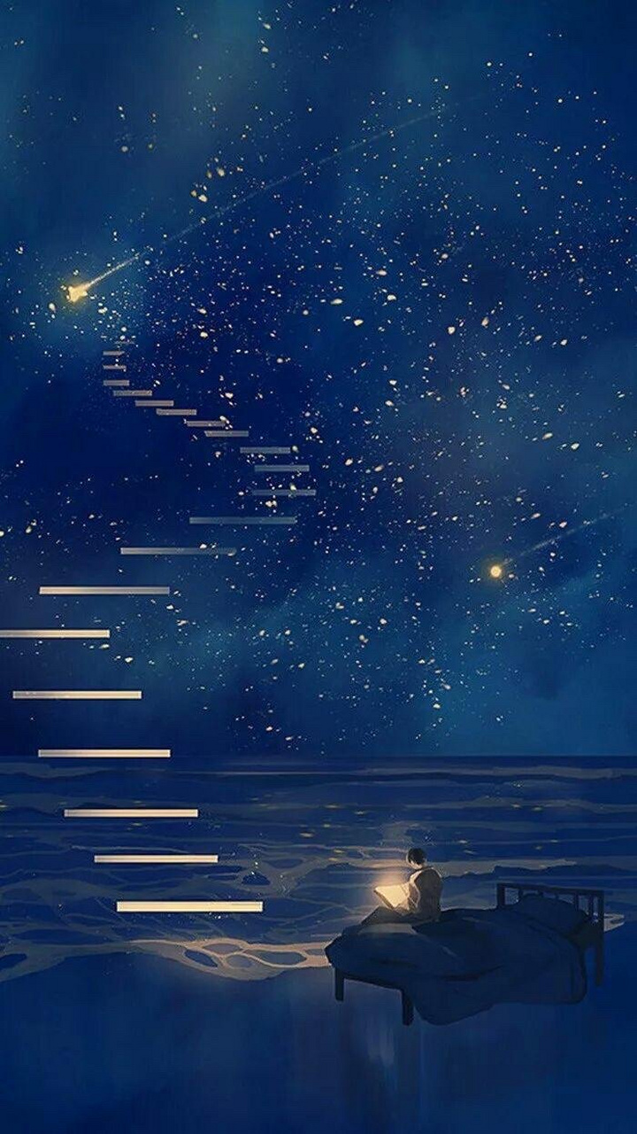 明明同学群在qq 闺蜜群在qq 平时和朋友聊天也都在qq 那为什么每次看