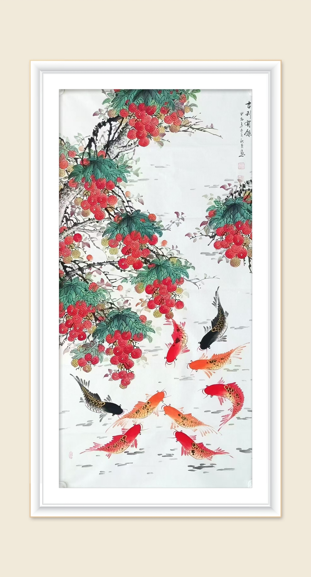 春天是一个有故事的季节,许多美好的故事都始于春天