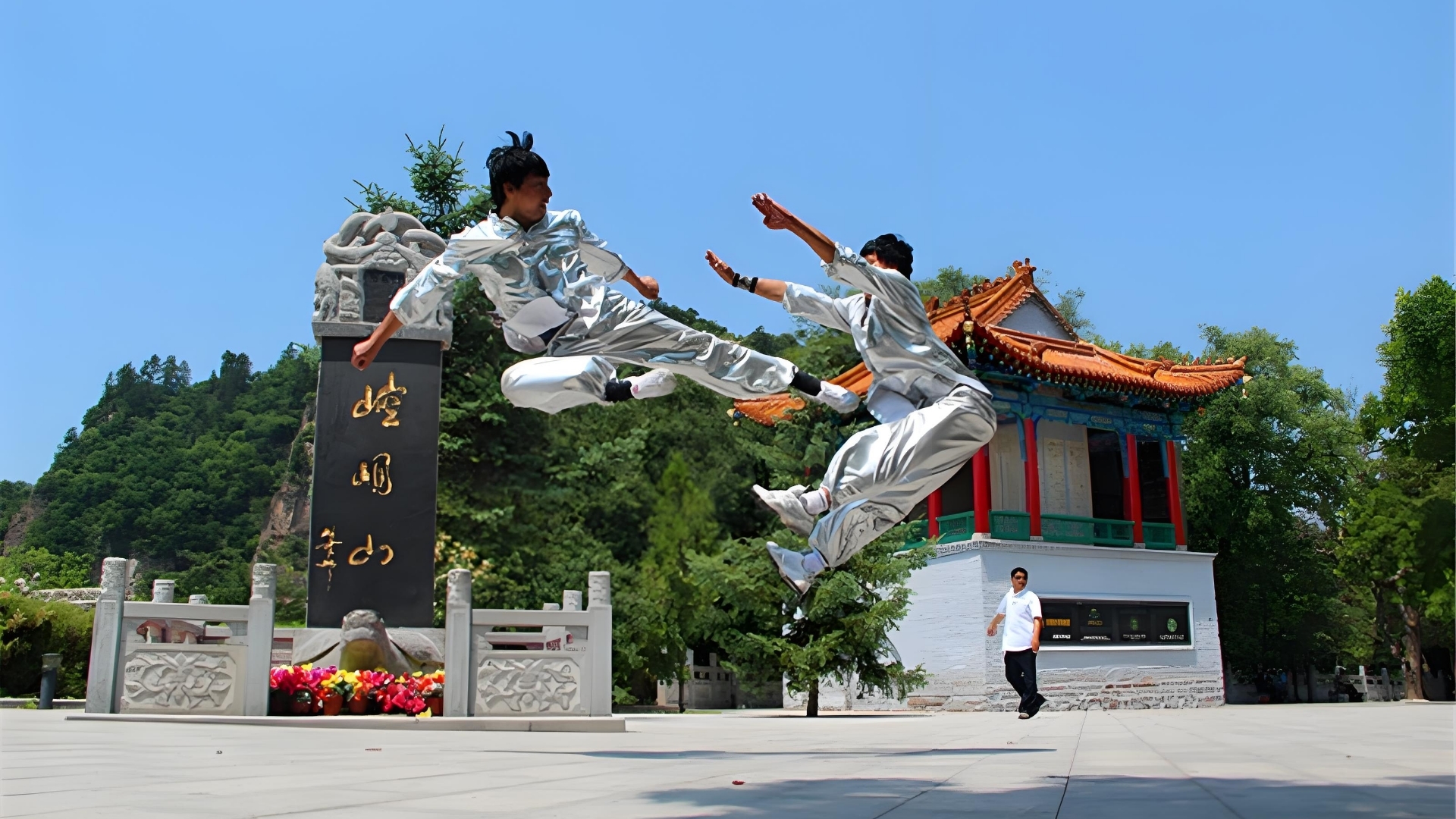 于夏的热烈和清凉里,品味书香,在文字的清晰里释怀