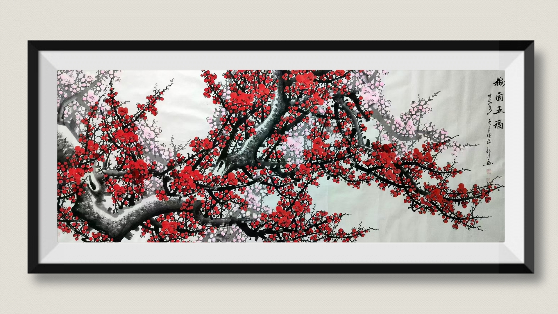 最好的事情总在不经意的时候出现,所以不必慌张赶路,按自己的节奏