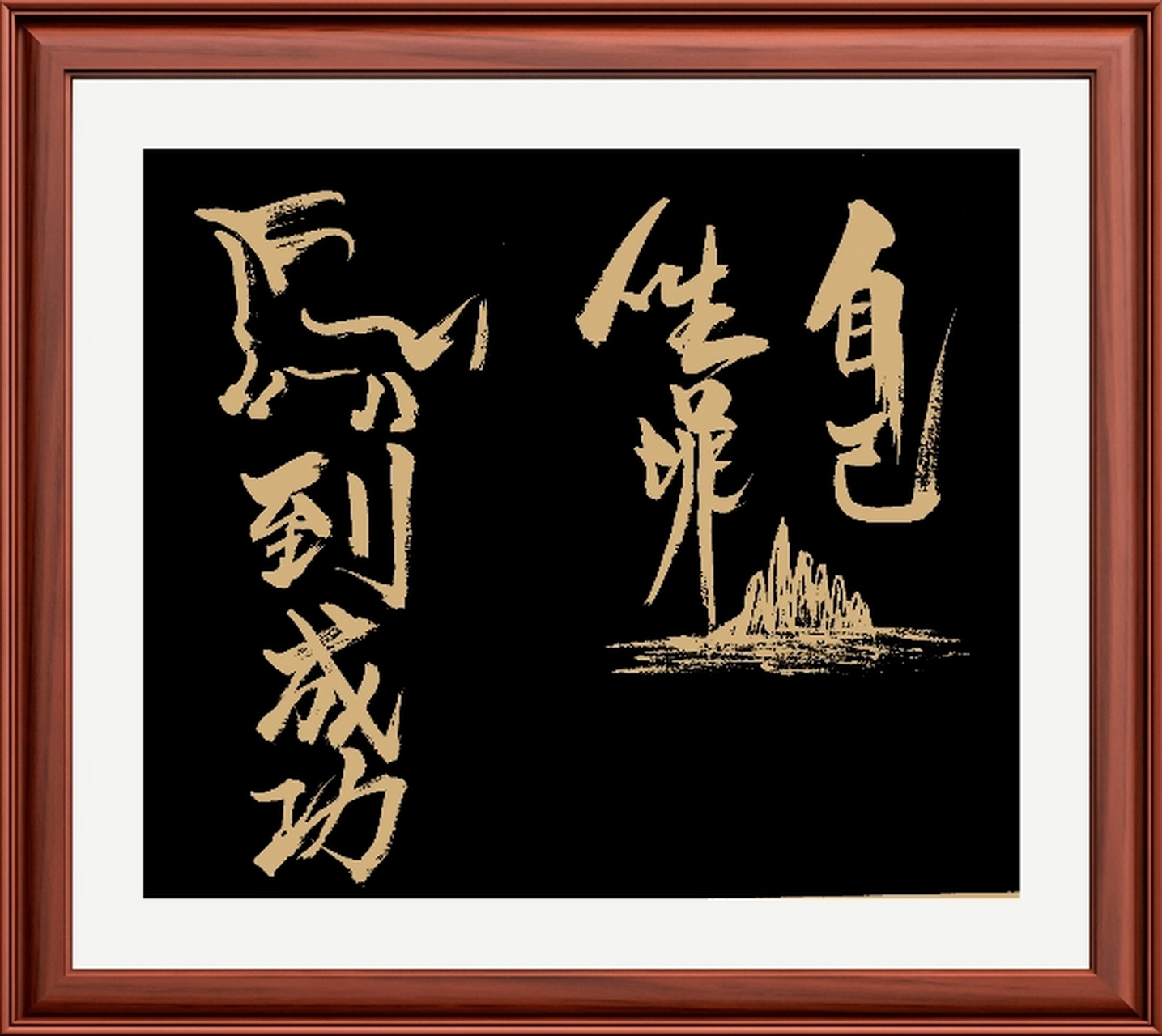 樱花只所以比较出名,不是因为她的花好看,主要还是因