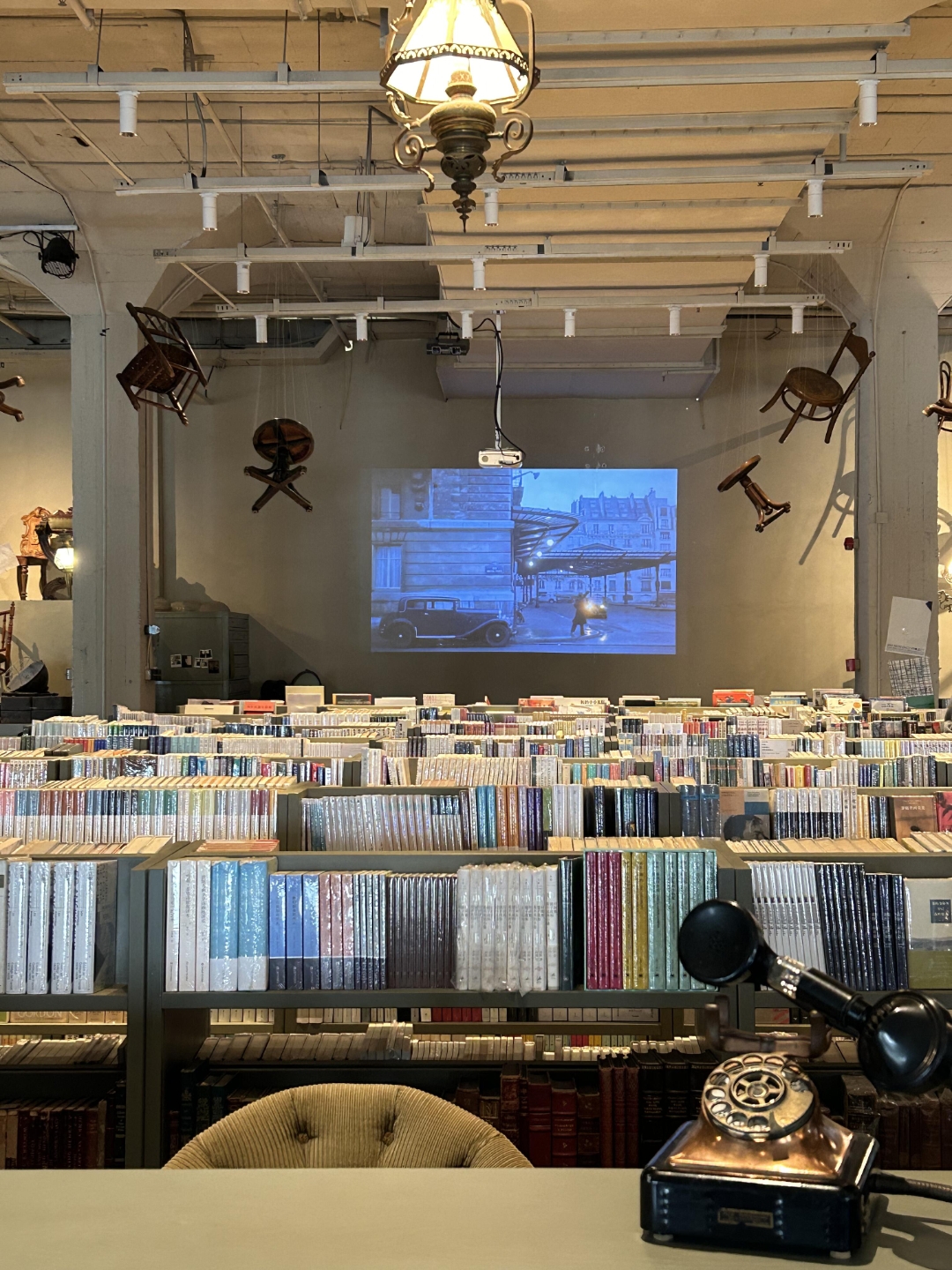 今天是放松的一天,也是充满人间烟火气的一天,加油吧