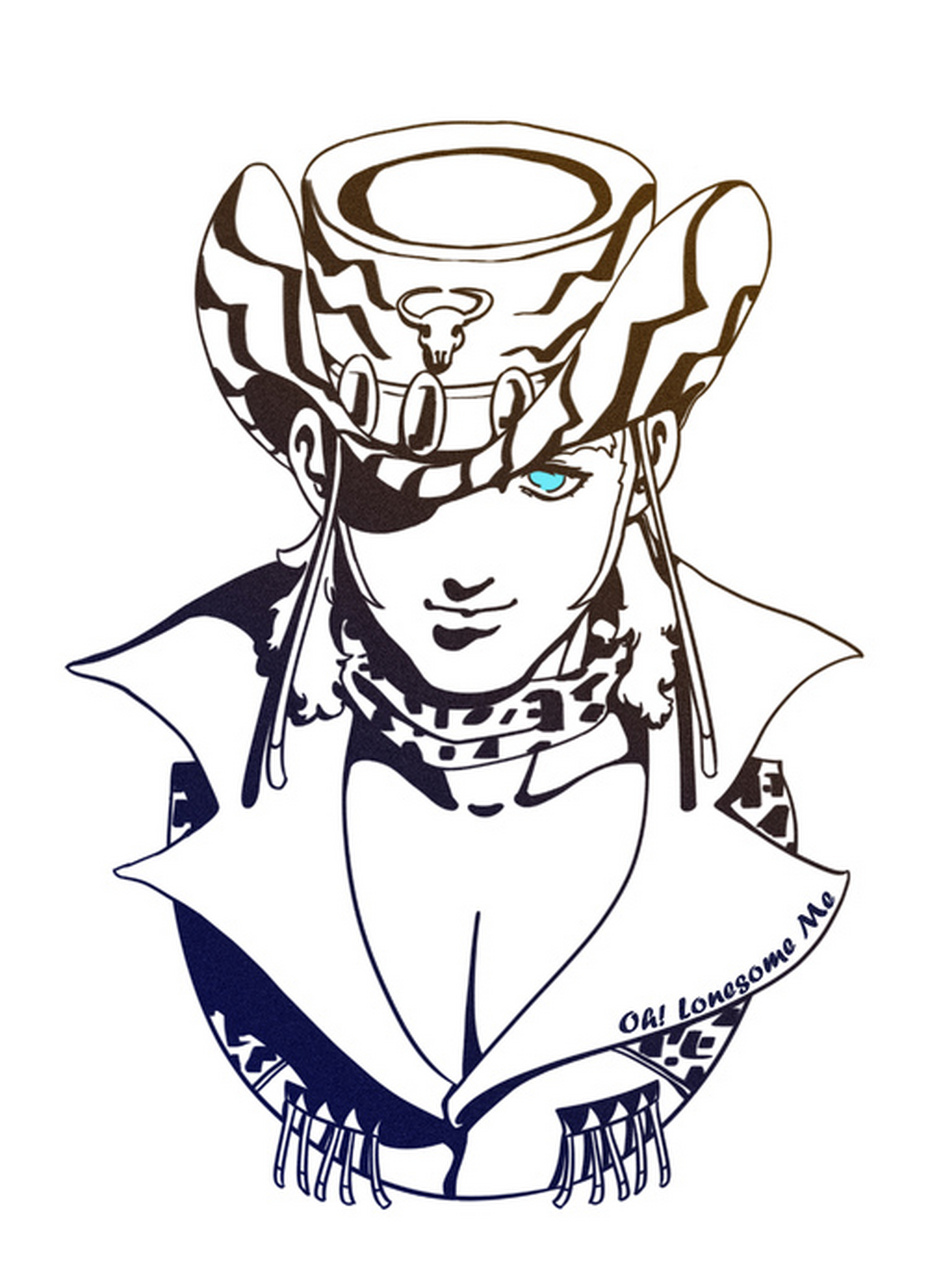 我曼登提姆真帅!