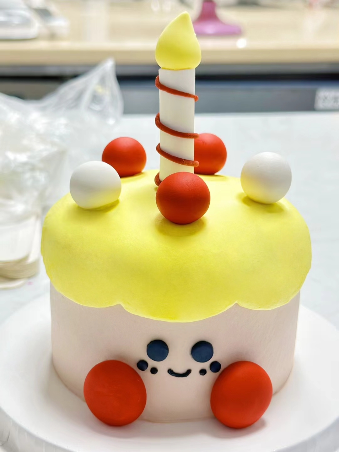 你好,初中 新学期家长会 教育是一场温暖的陪伴 爱