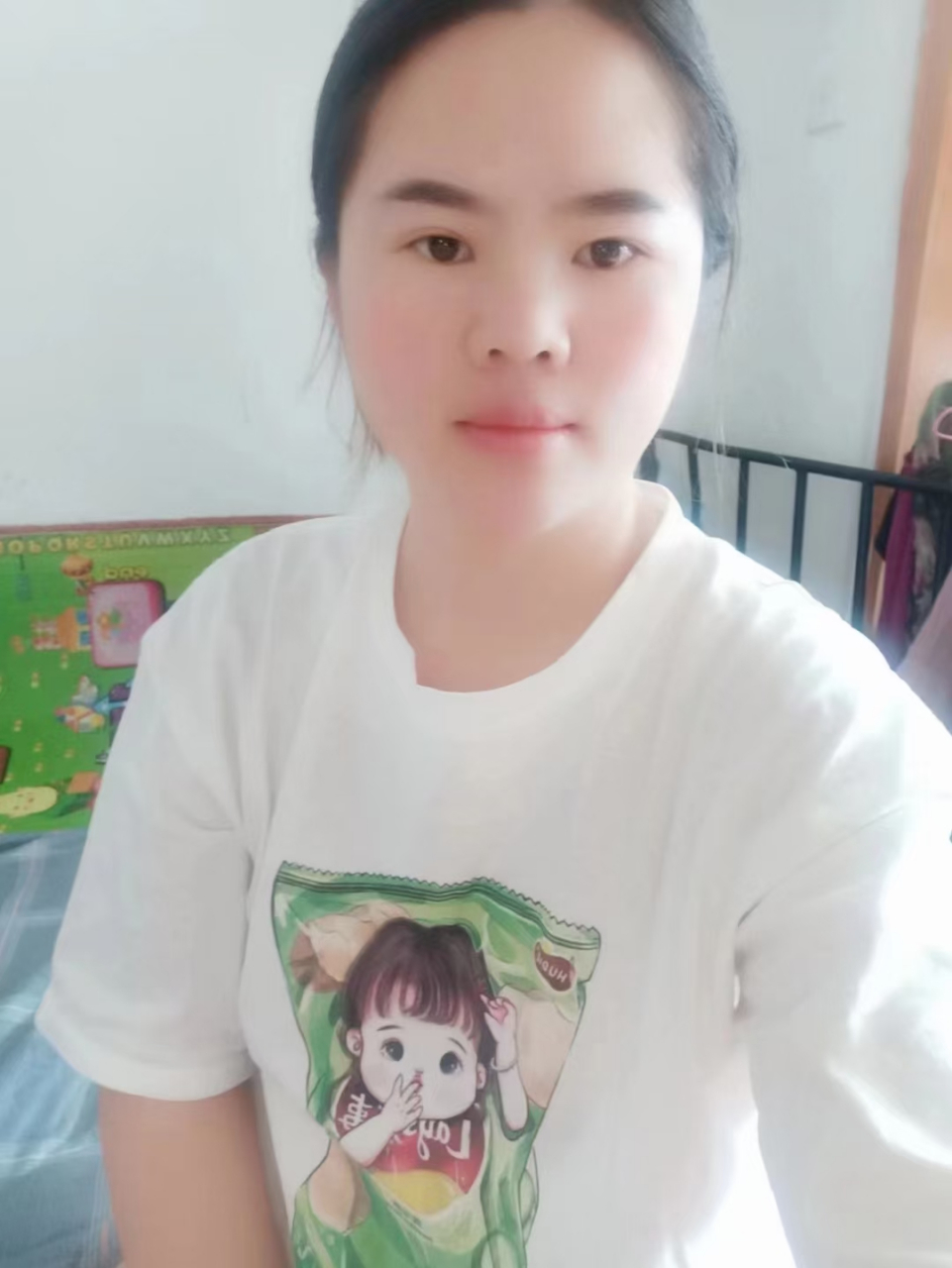 个人简历 武汉月嫂,武汉育儿嫂,武汉母婴护理师,武汉