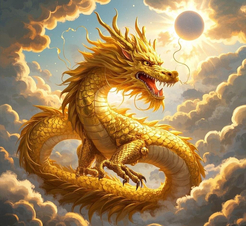 2027年生肖龙运势怎样(属龙2023年运势及运程_2025年属龙人的全年运势)