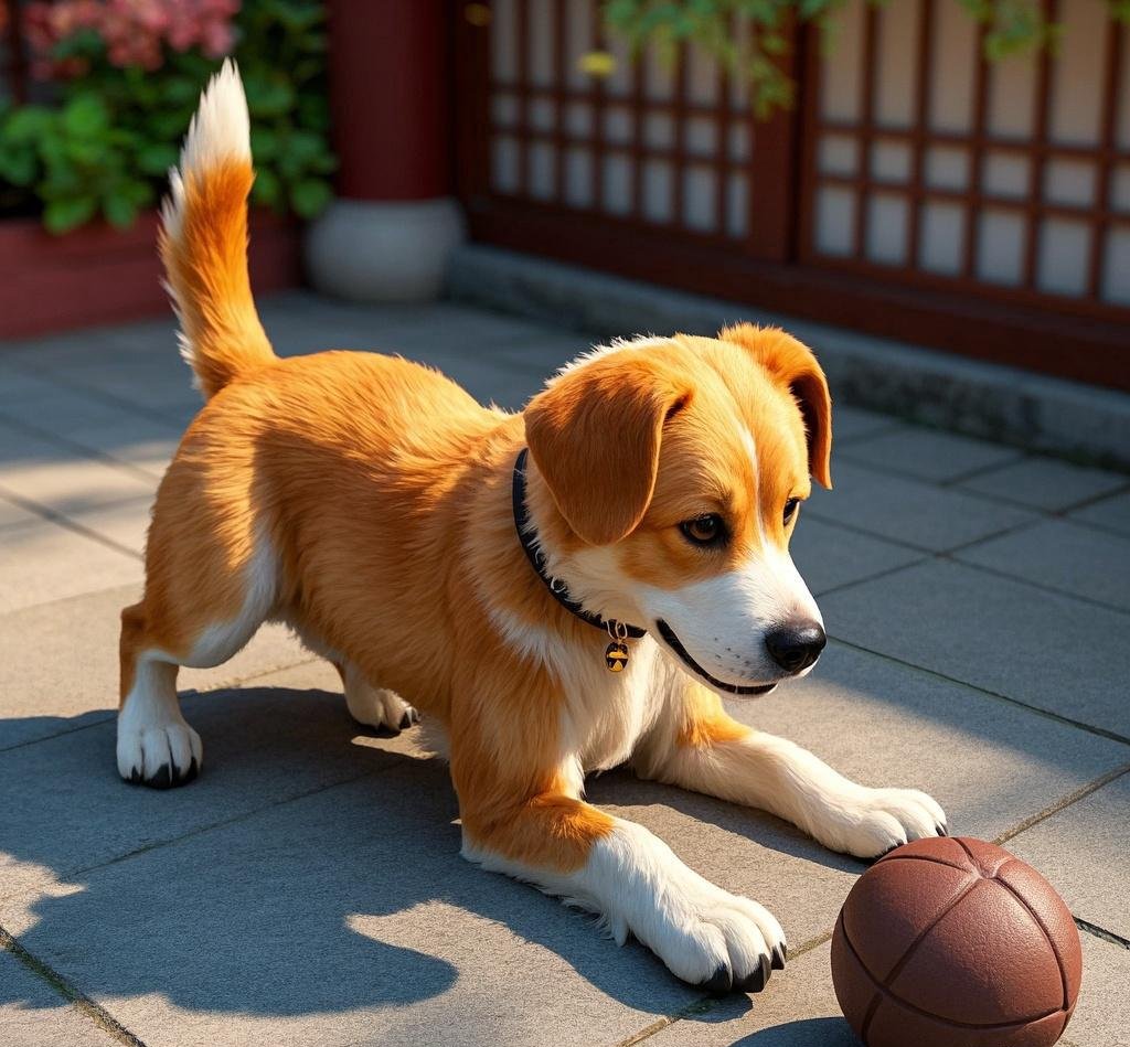 生肖狗本周运势查询询(2021生肖狗运势大解析最准)