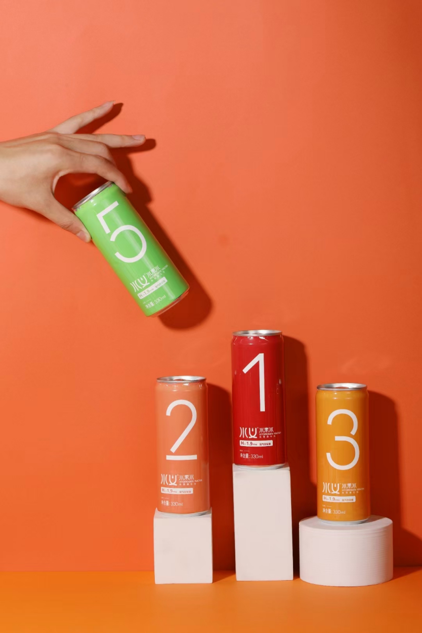 9ppm       今天你喝水了吗?  条理趣生活一一水义水