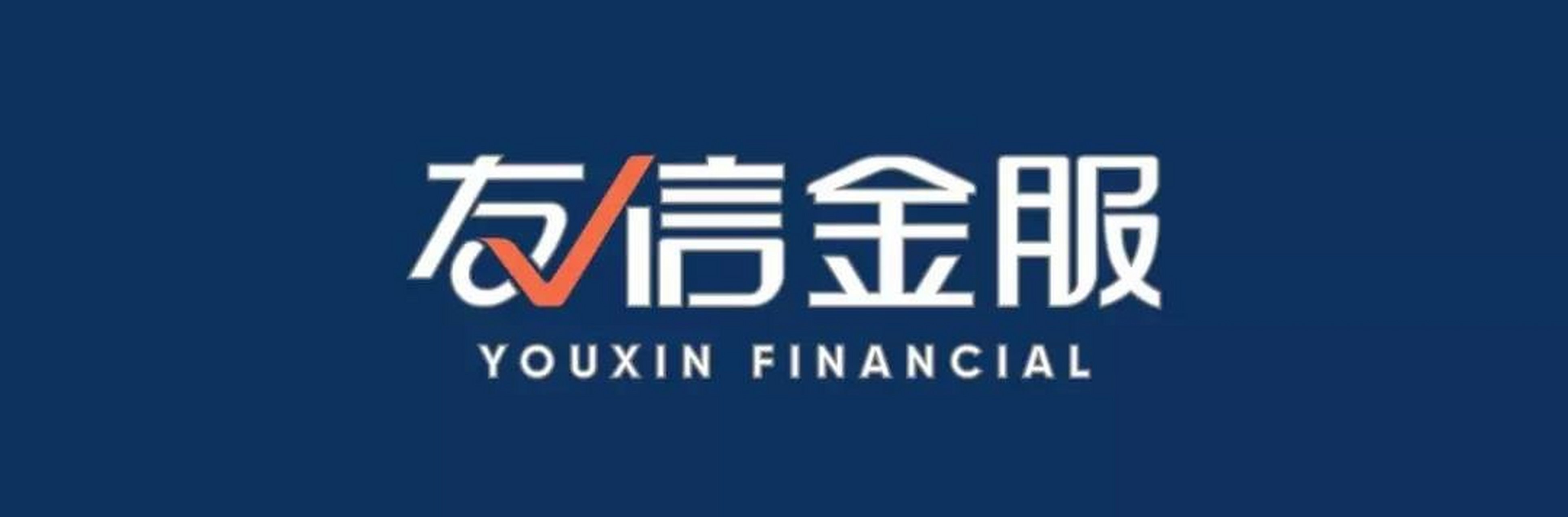 "友信金服"友信金服无论是从社会大的层面,还是行业发展角度,亦或是