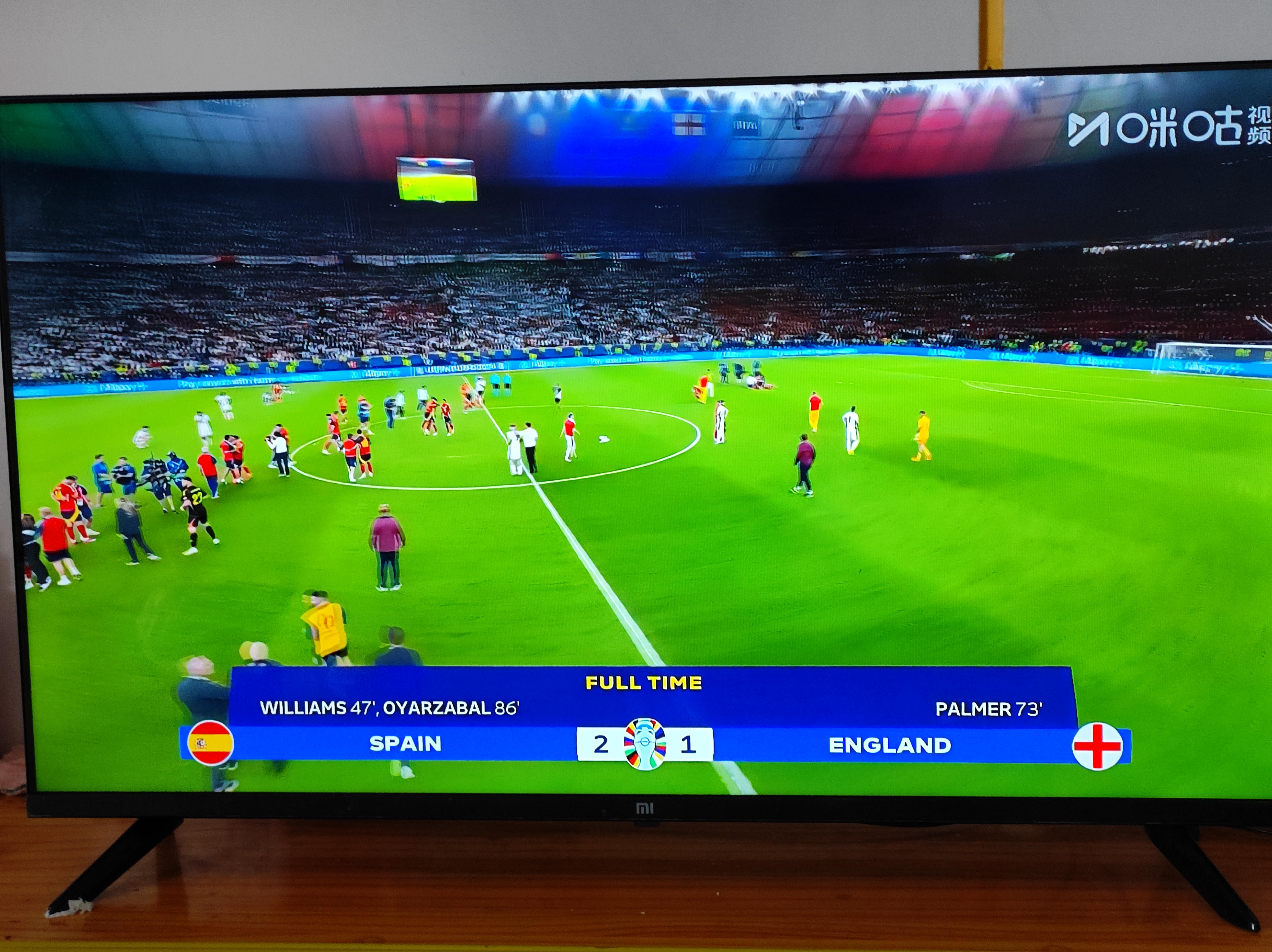 超级杯直播_(超级杯直播吗)