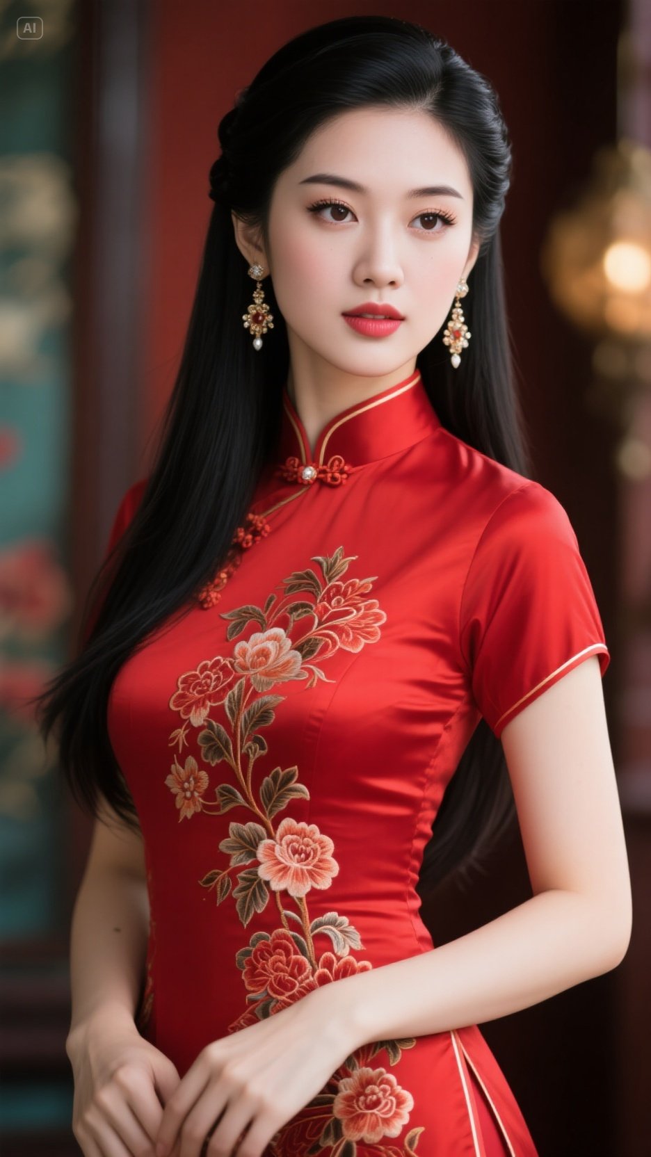 本周看什么 最近值得一看的 5 部作品