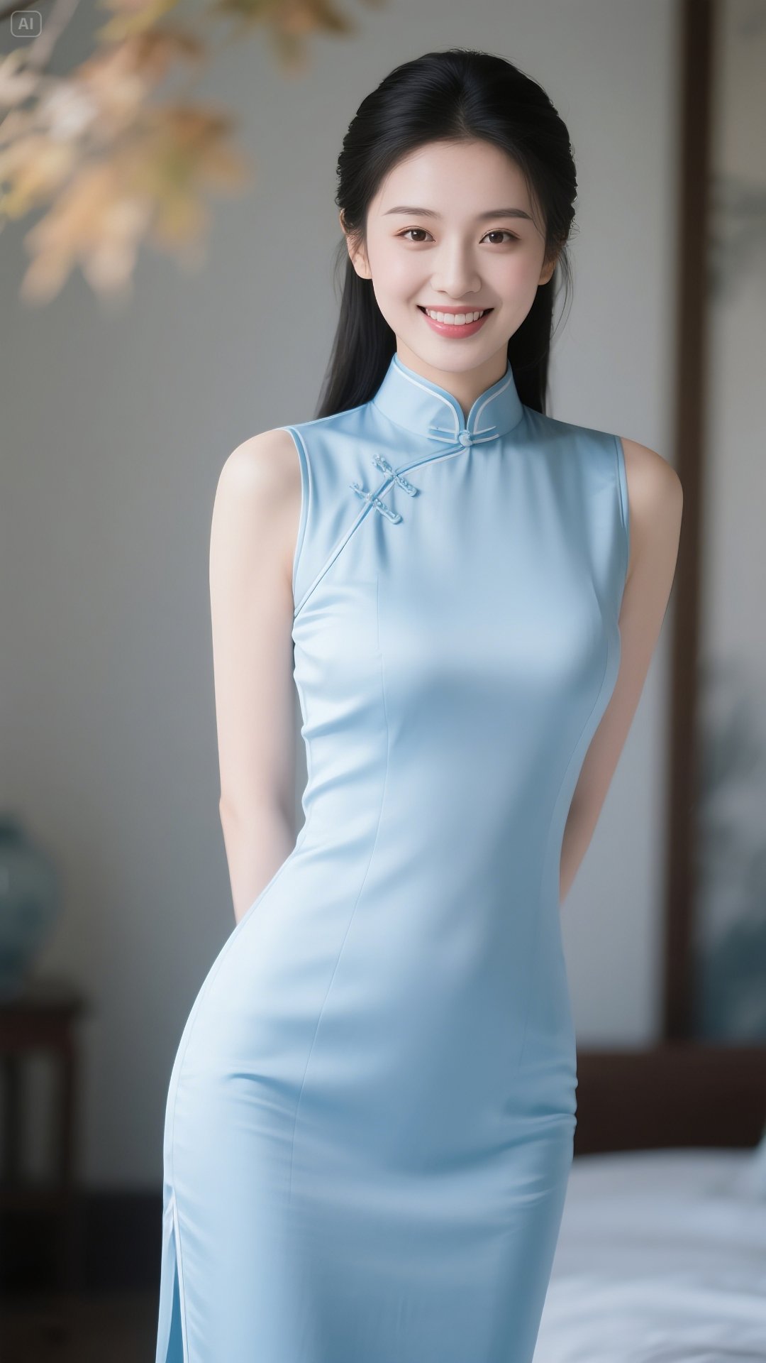 쾪ˮ