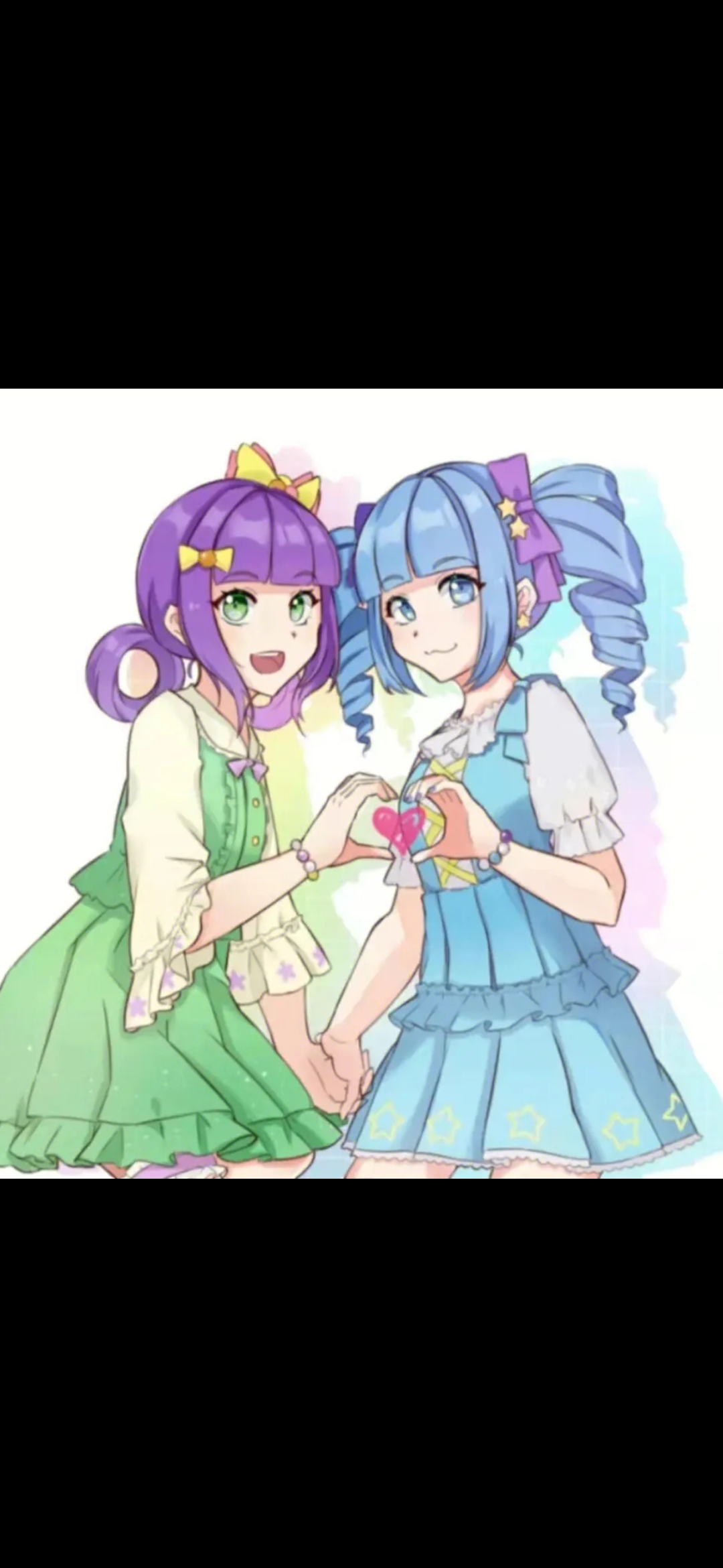 菲梦少女之星童晓莉93可用来做头像