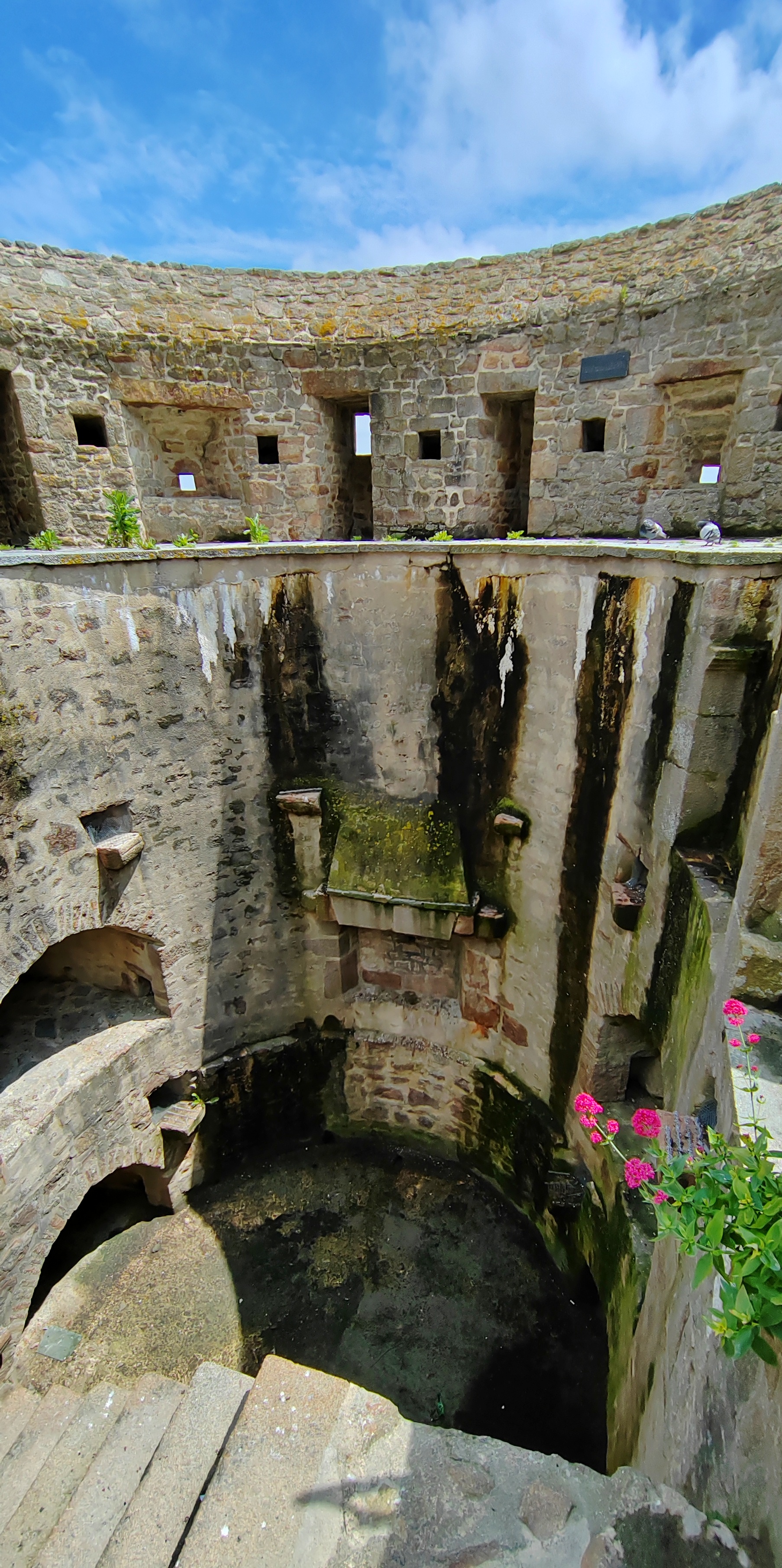 saintmichel红酒(saint julien 红酒) saintmichel红酒(saint julien 红酒)