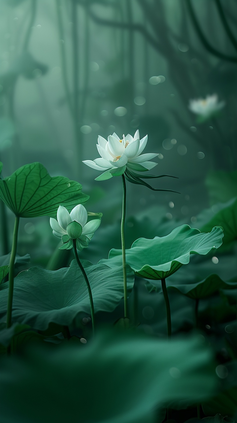 816_1456竖版 竖屏gif 动态图 动图