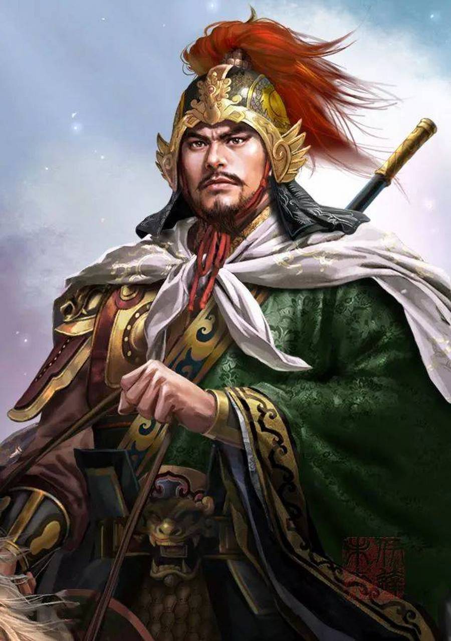 从历史角度而言,岳飞确实是一个具有非凡历史地位的英雄人物.