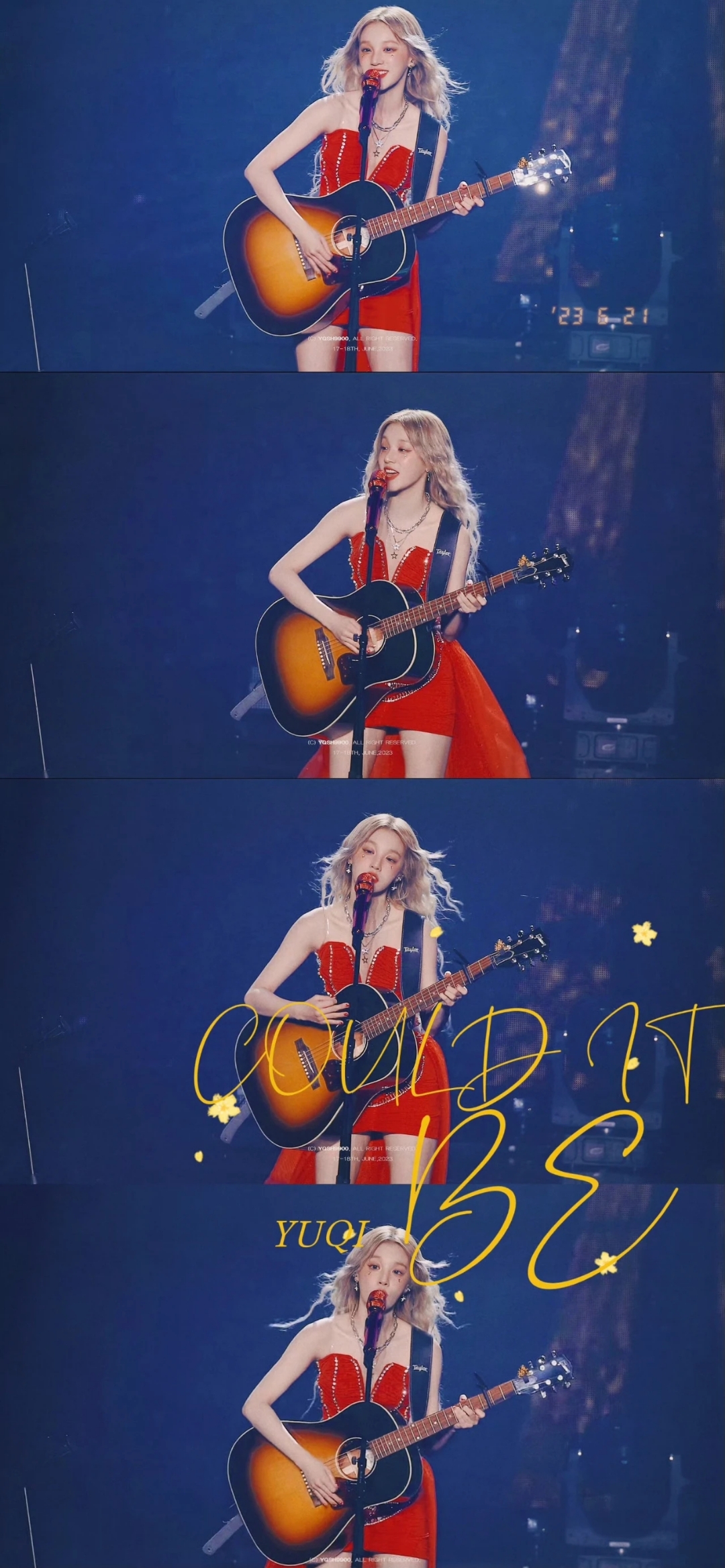 宋雨琦壁纸,喜欢的可以收藏哦.