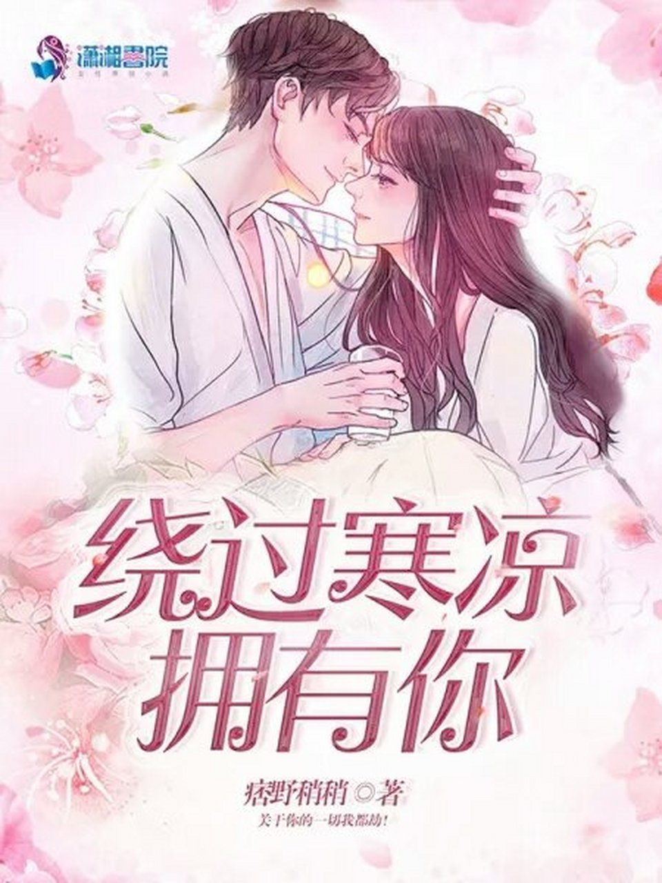 改成潇湘书院的像素 600乘800像素,我用了其他软件可是都不行,奈换