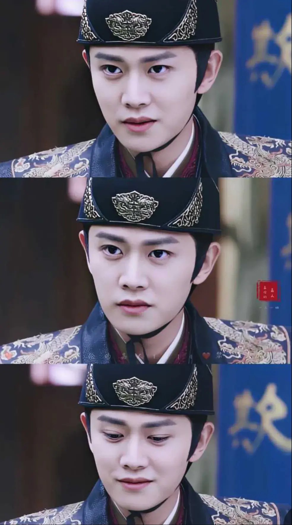 刚找到一本喜欢的小说,红袖添香网的《归去来兮之红尘劫》,是穿越女主