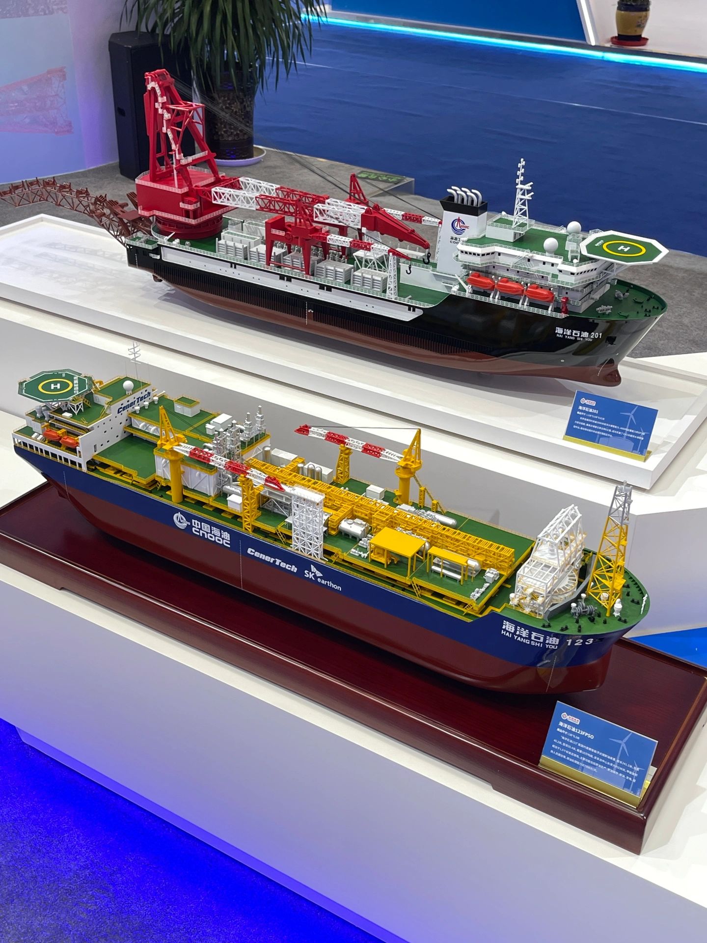 交大团队突破工业“黑箱” 凭AI大模型推动精密制造智能化升级